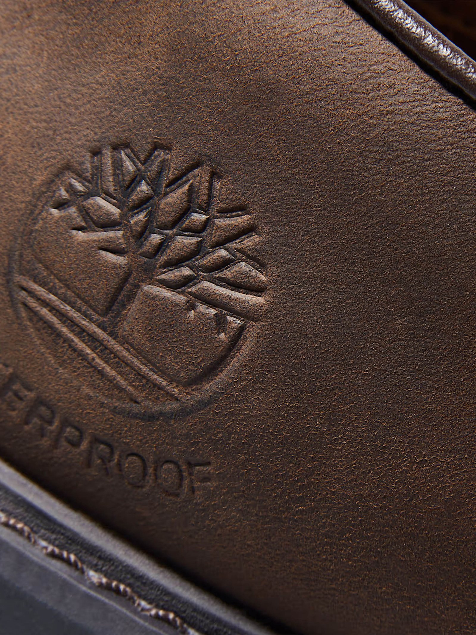 Dress Shoes Men's Timberland