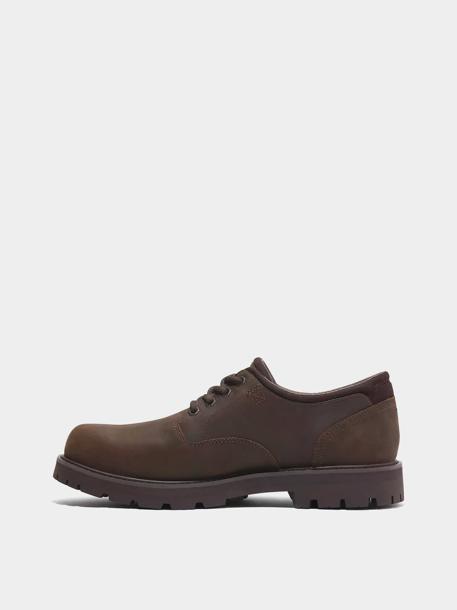 Dress Shoes Men's Timberland