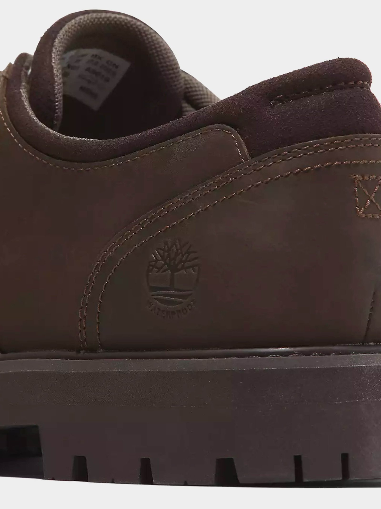 Dress Shoes Men's Timberland