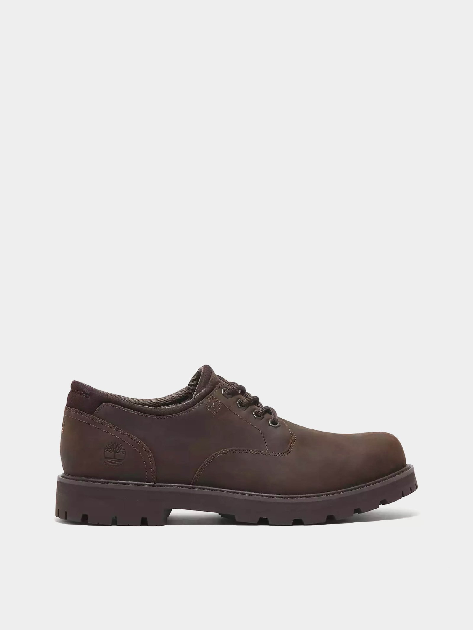 Dress Shoes Men's Timberland