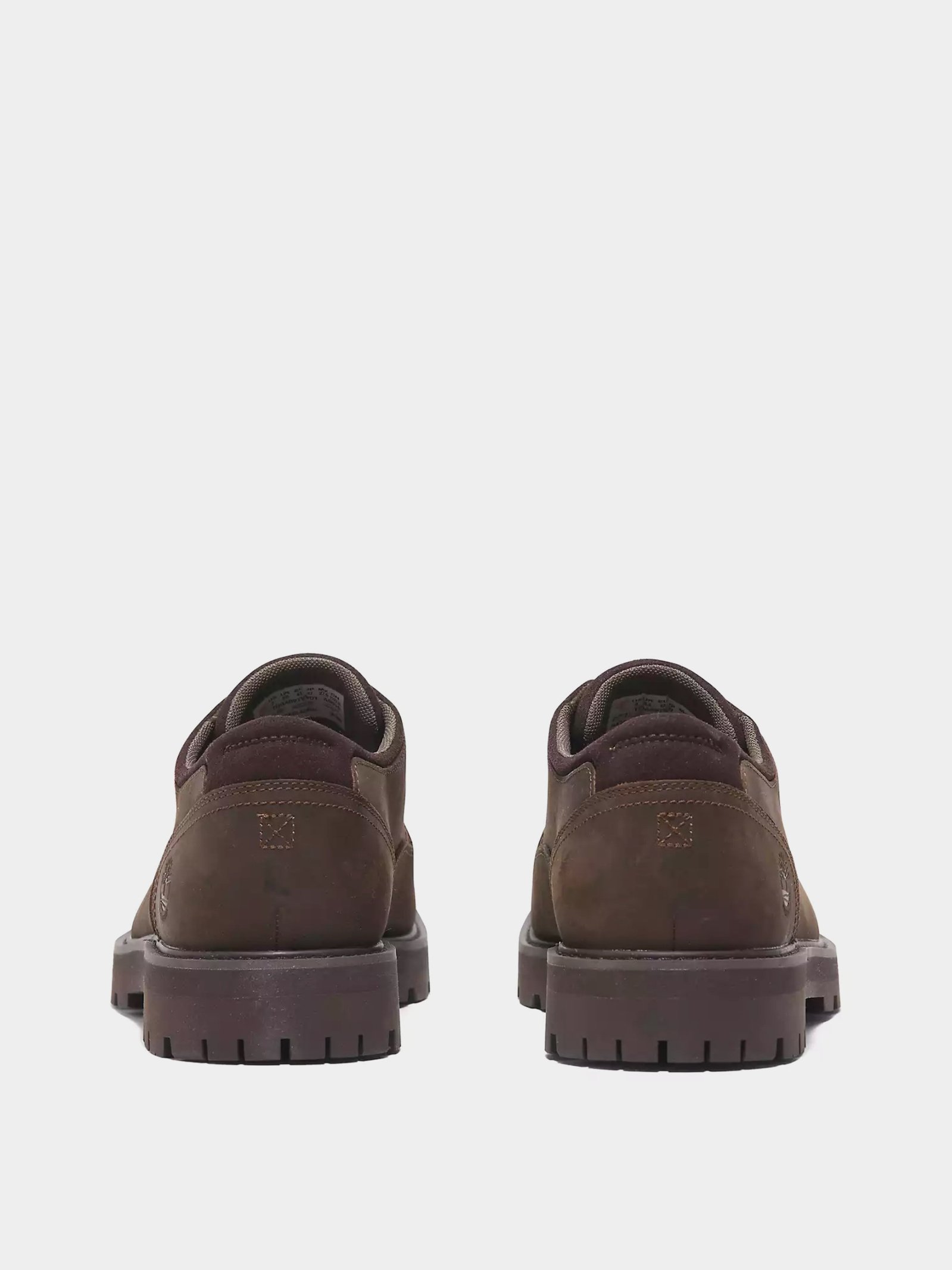 Dress Shoes Men's Timberland
