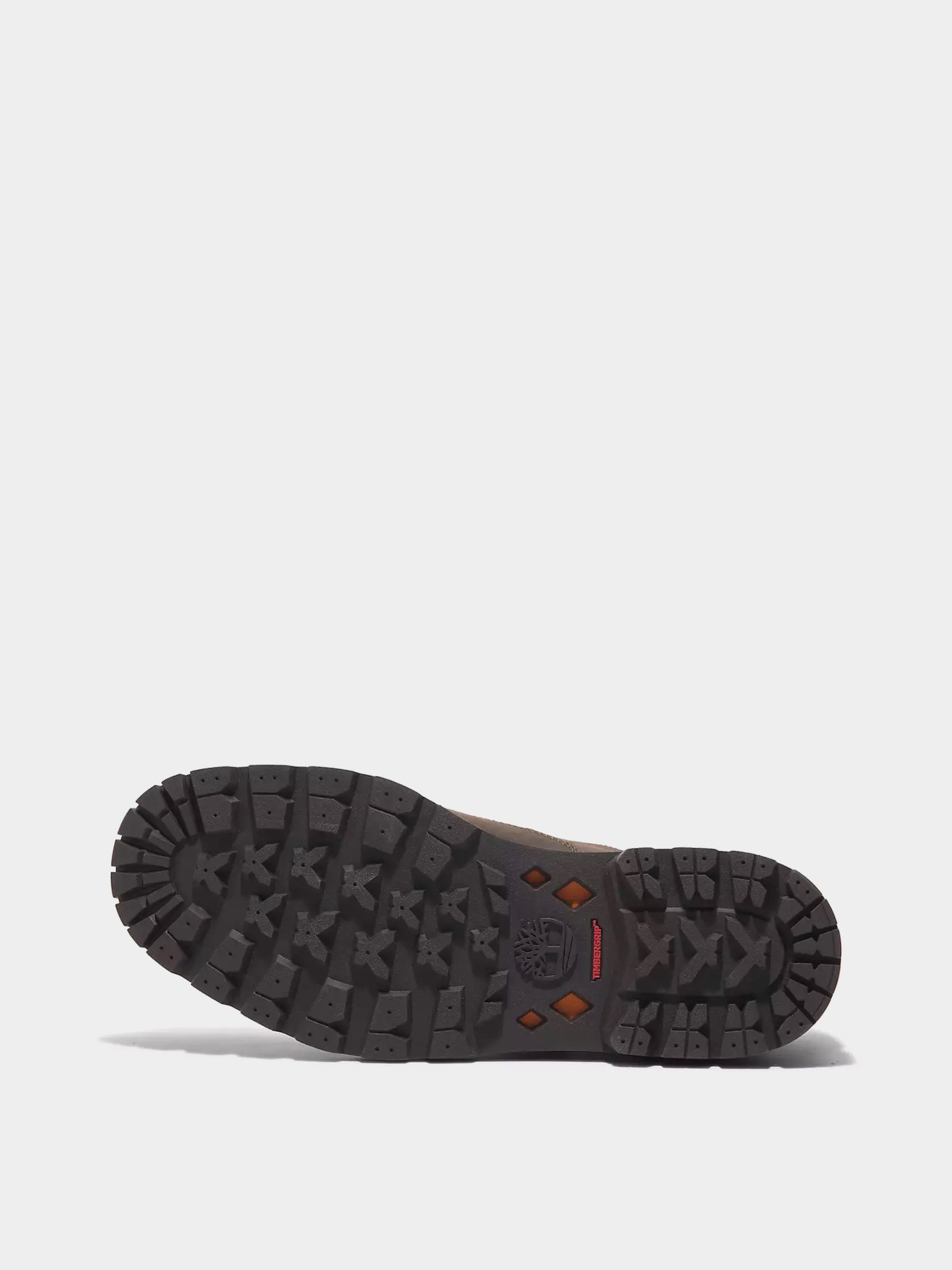 Dress Shoes Men's Timberland