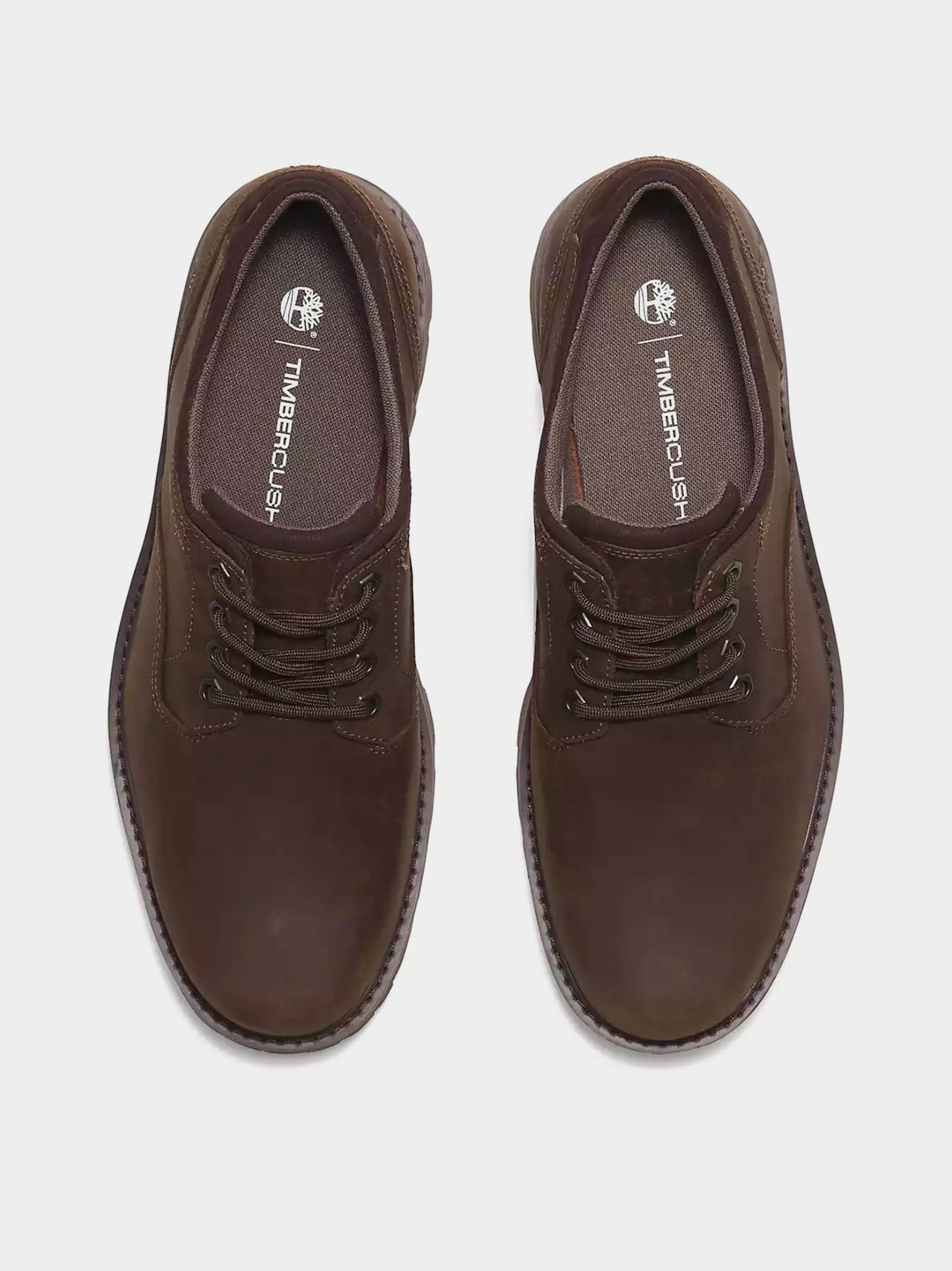 Dress Shoes Men's Timberland