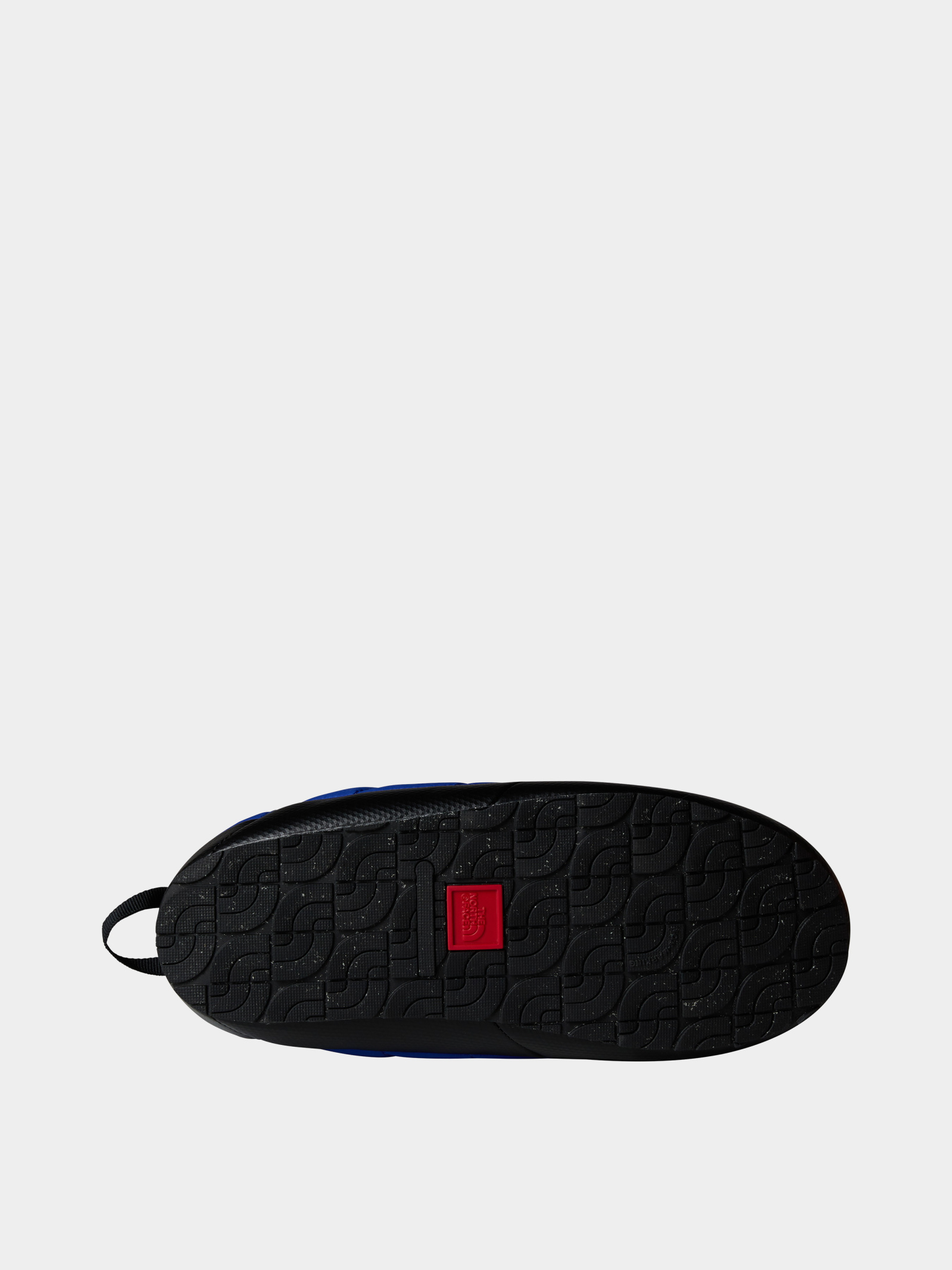 Слипоны Мужские The North Face