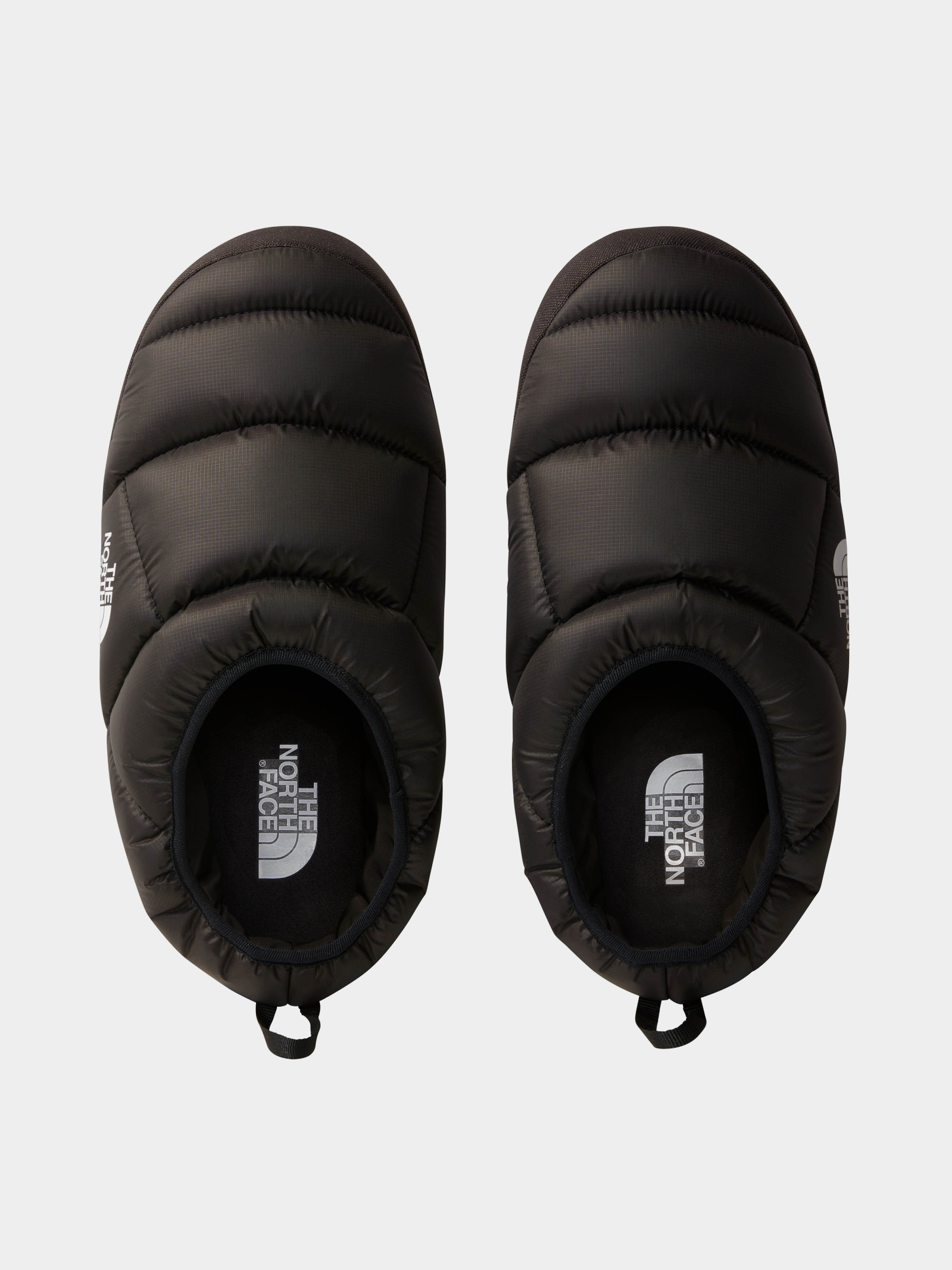 Slip-On Sneakers Men's The North Face