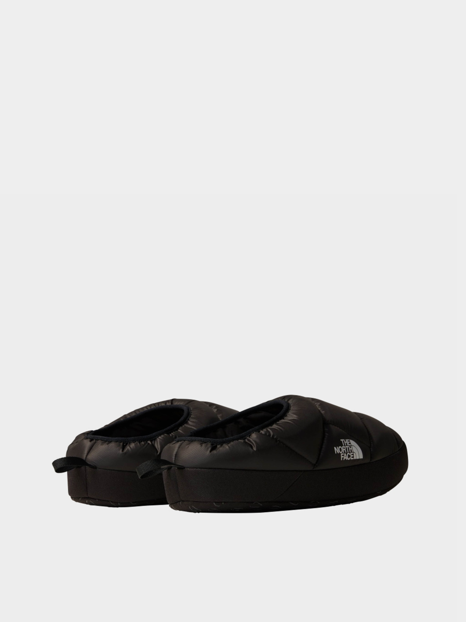 Slip-On Sneakers Men's The North Face