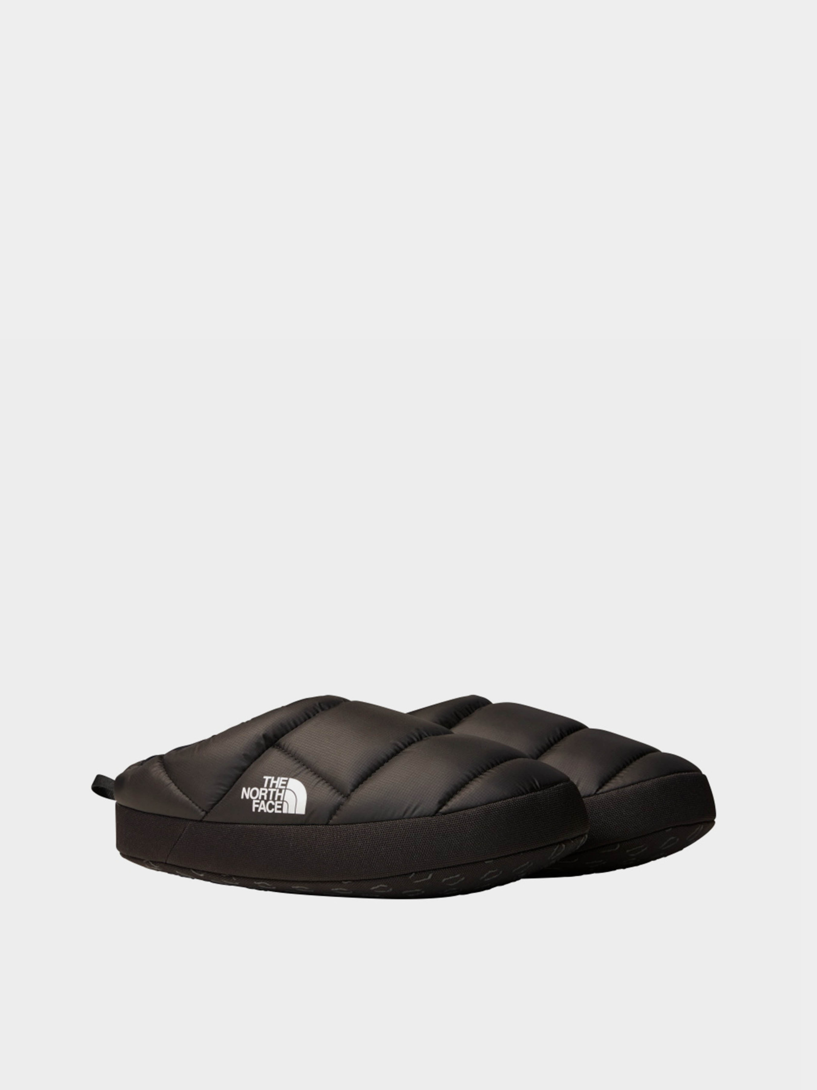 Slip-On Sneakers Men's The North Face