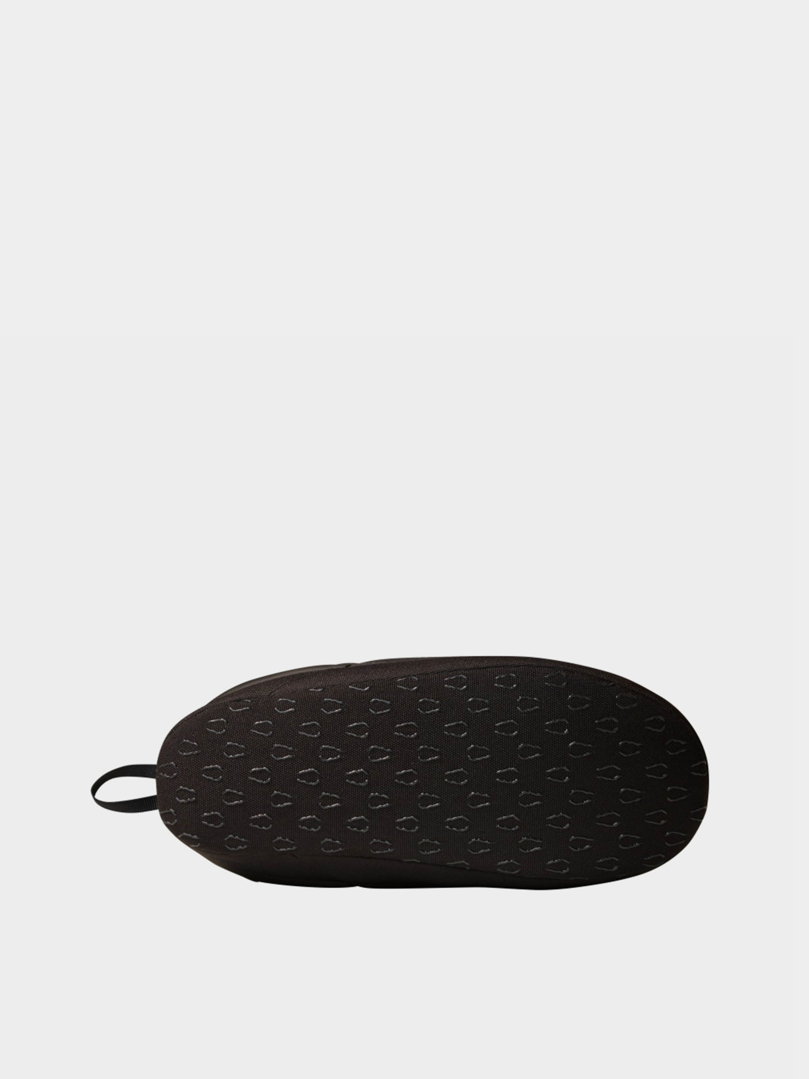 Slip-On Sneakers Men's The North Face