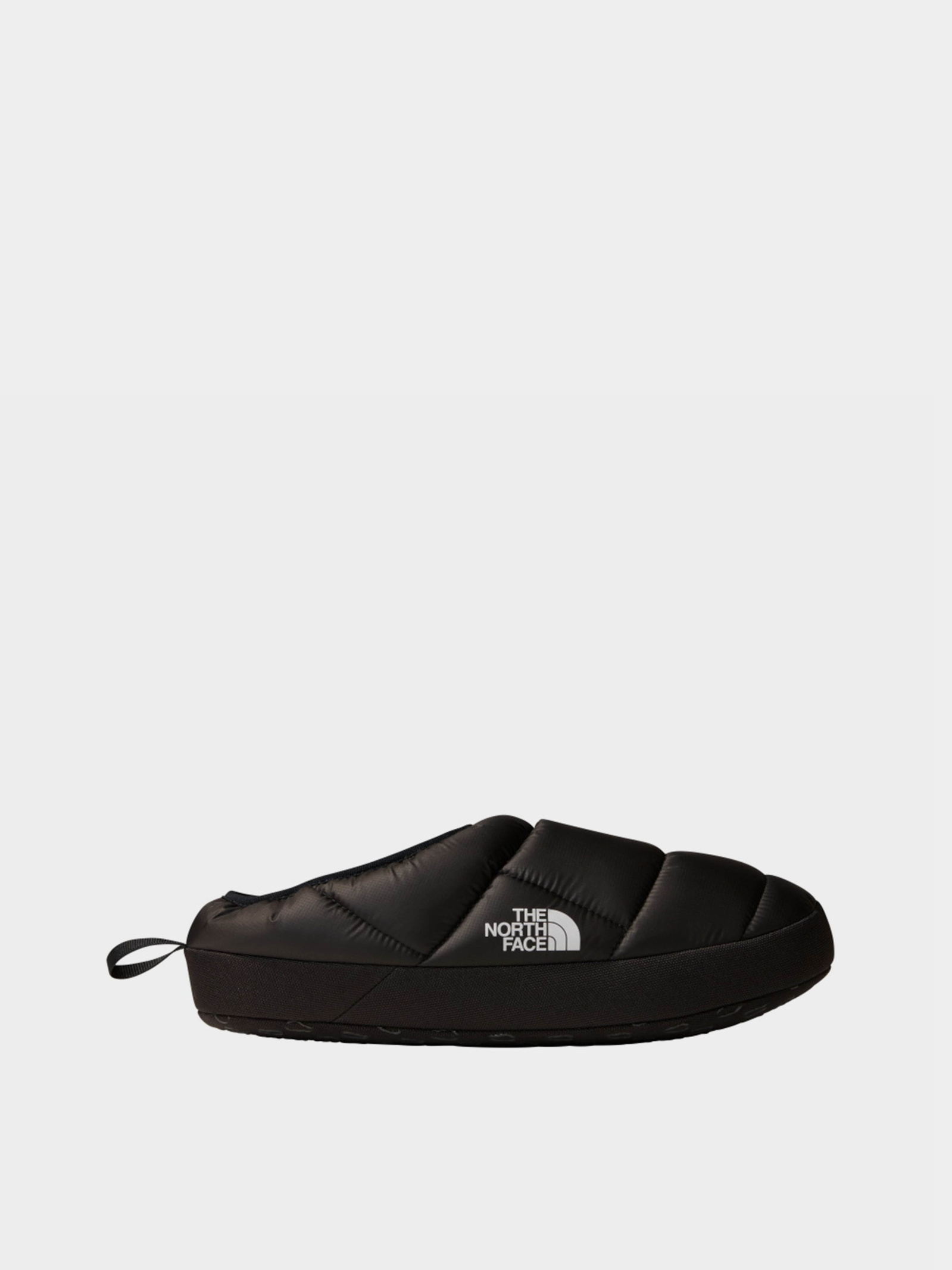 Slip-On Sneakers Men's The North Face