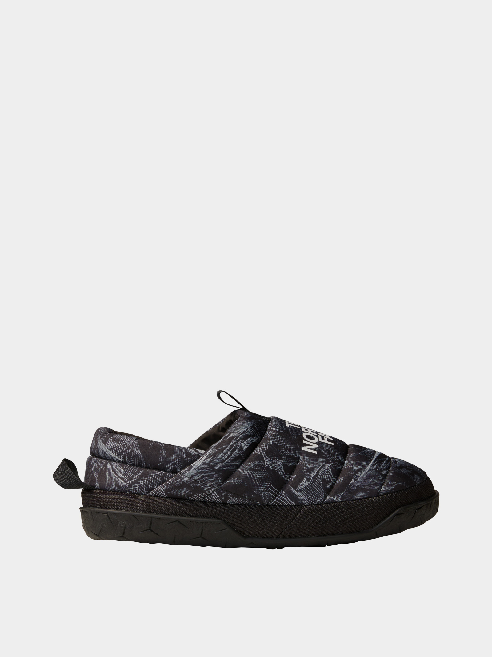 Slip-On Sneakers Men's The North Face