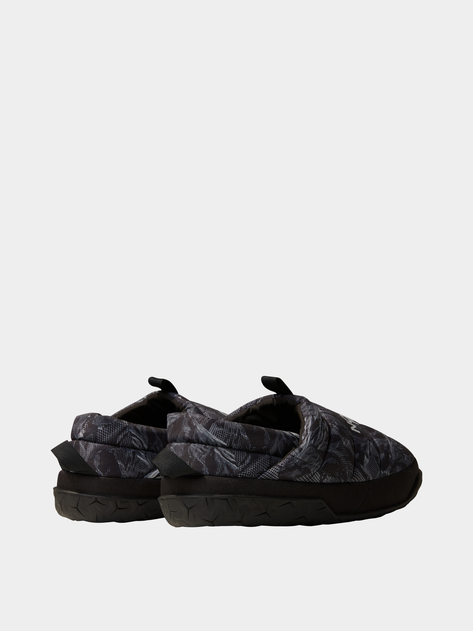 Slip-On Sneakers Men's The North Face