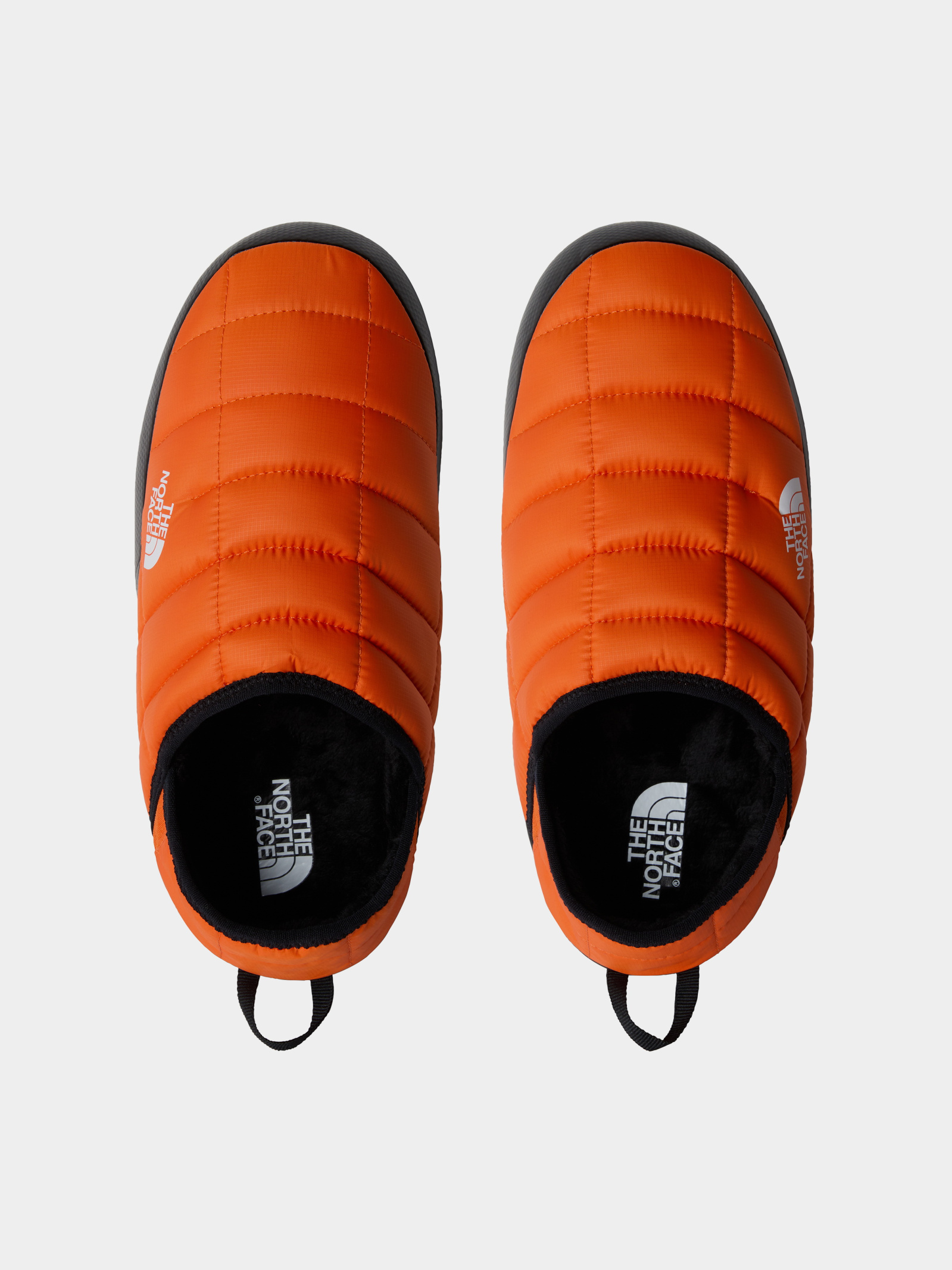 Slip-On Sneakers Men's The North Face