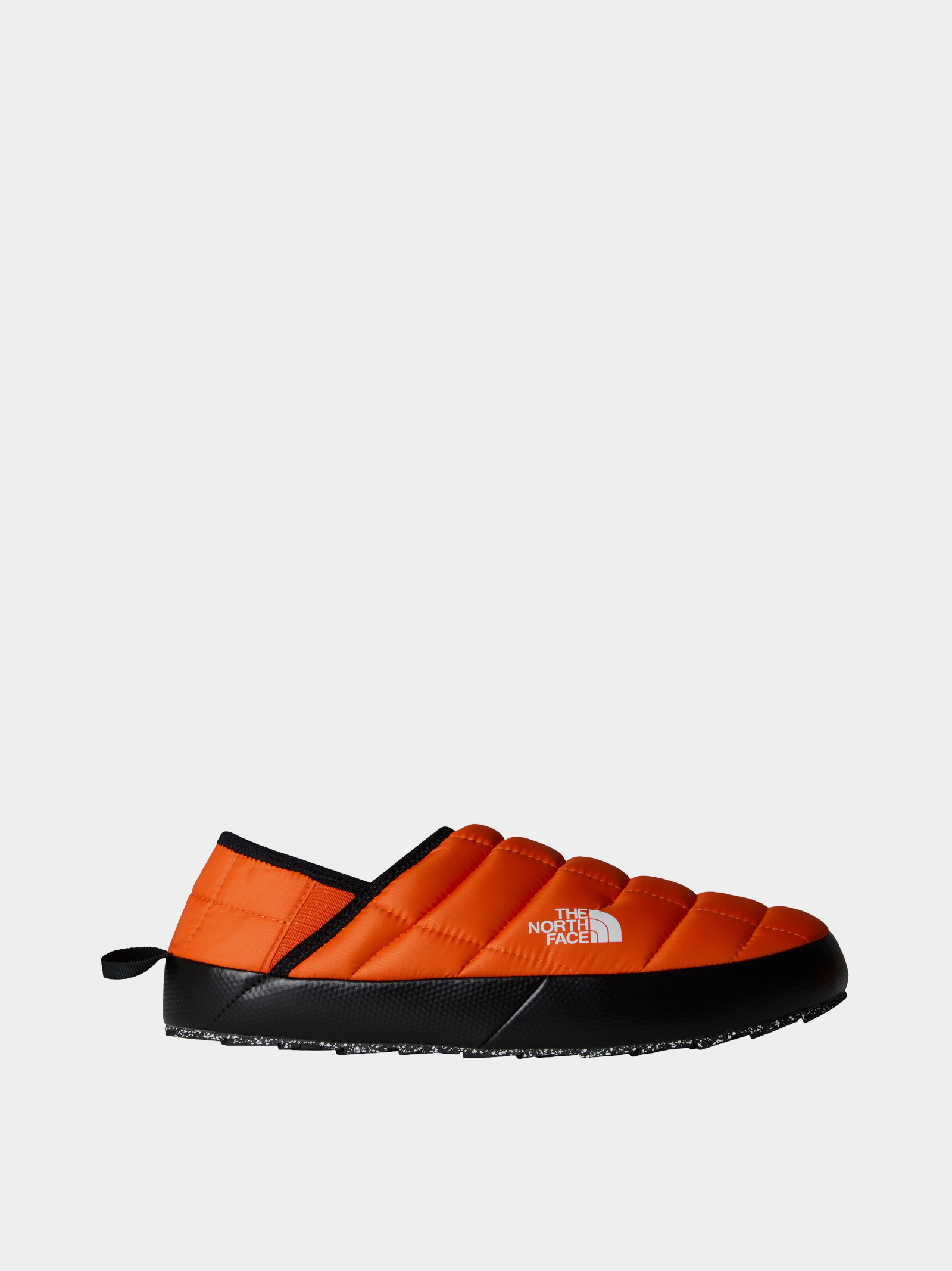 Slip-On Sneakers Men's The North Face