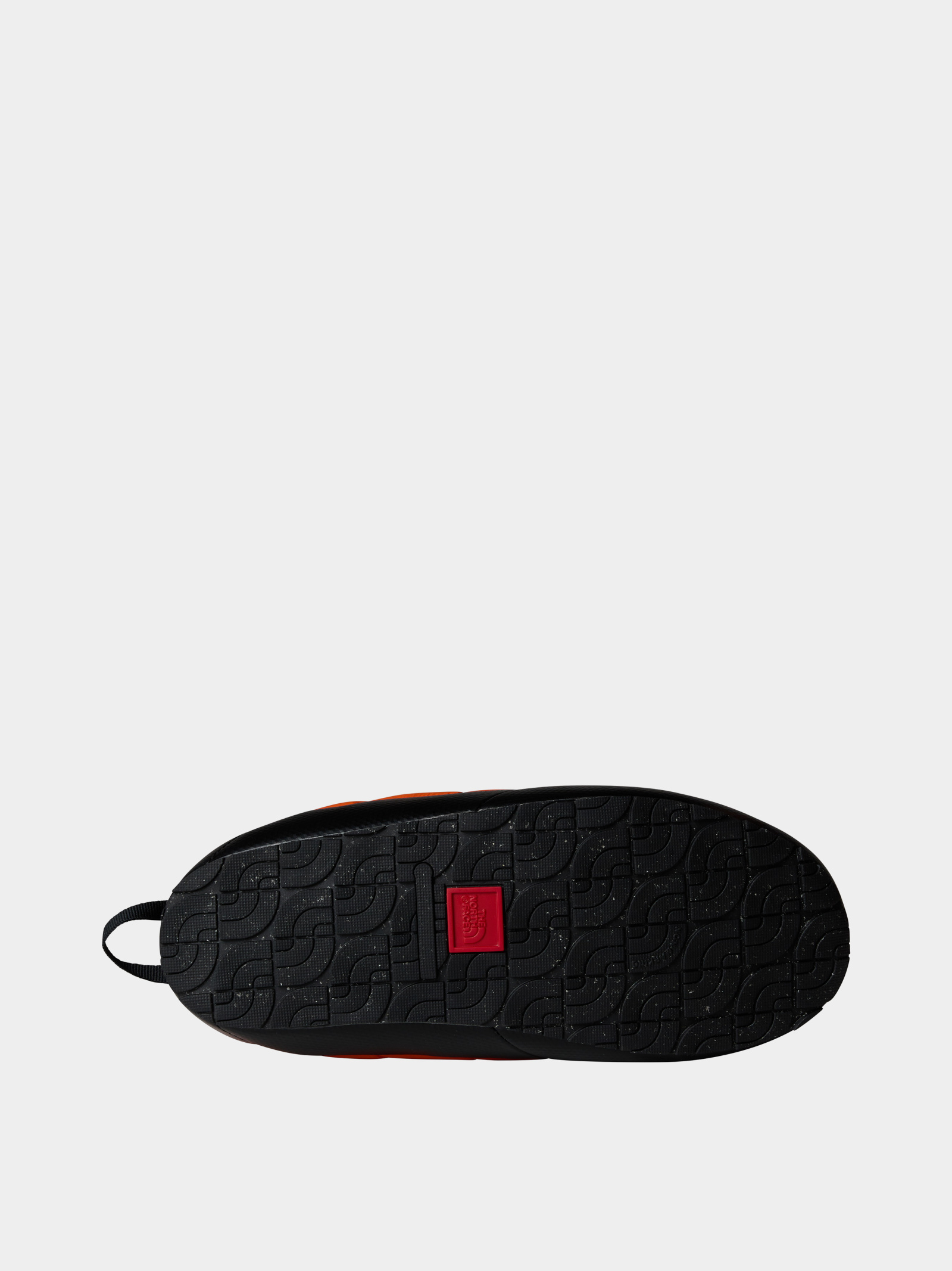 Slip-On Sneakers Men's The North Face