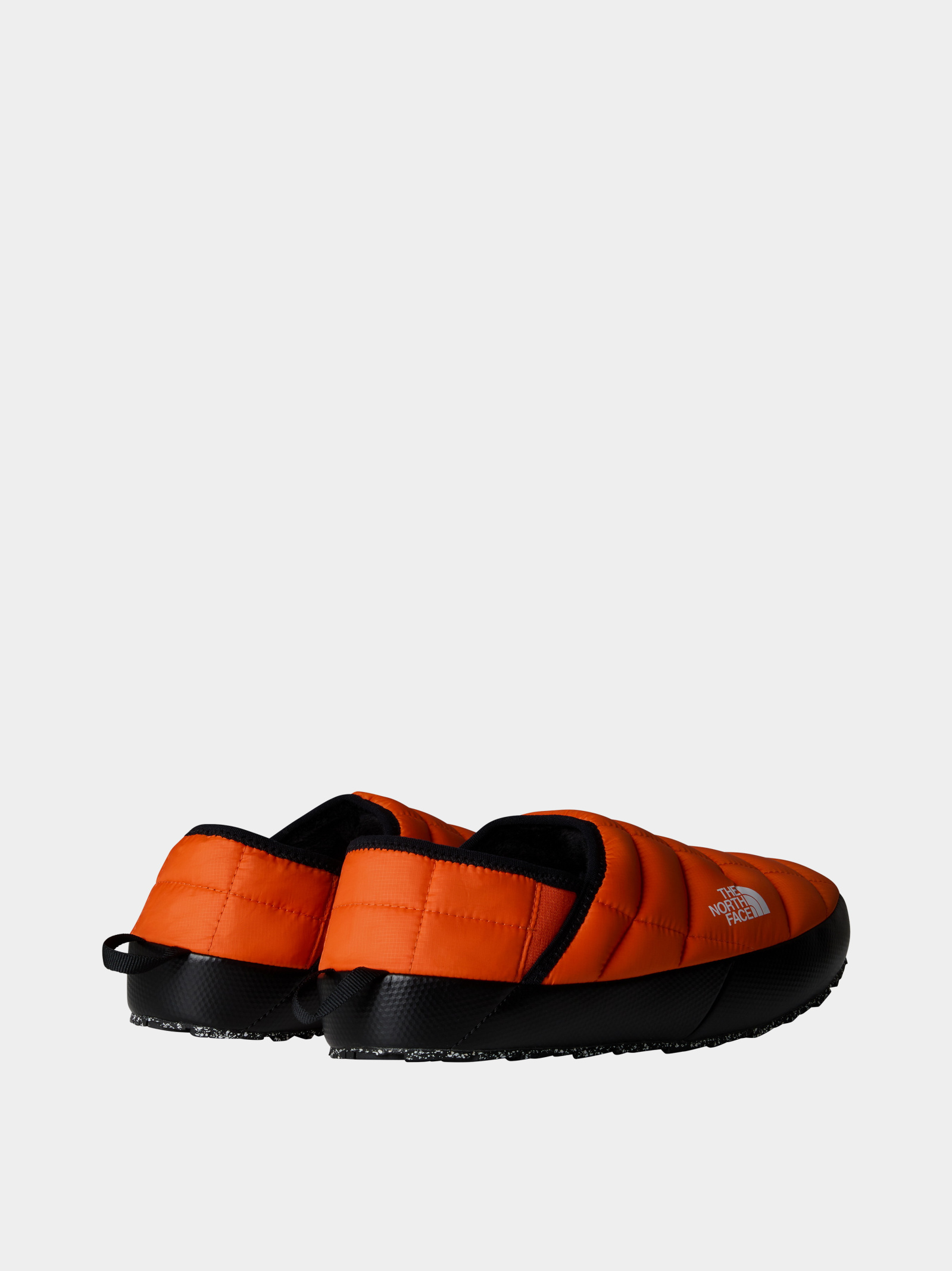 Slip-On Sneakers Men's The North Face