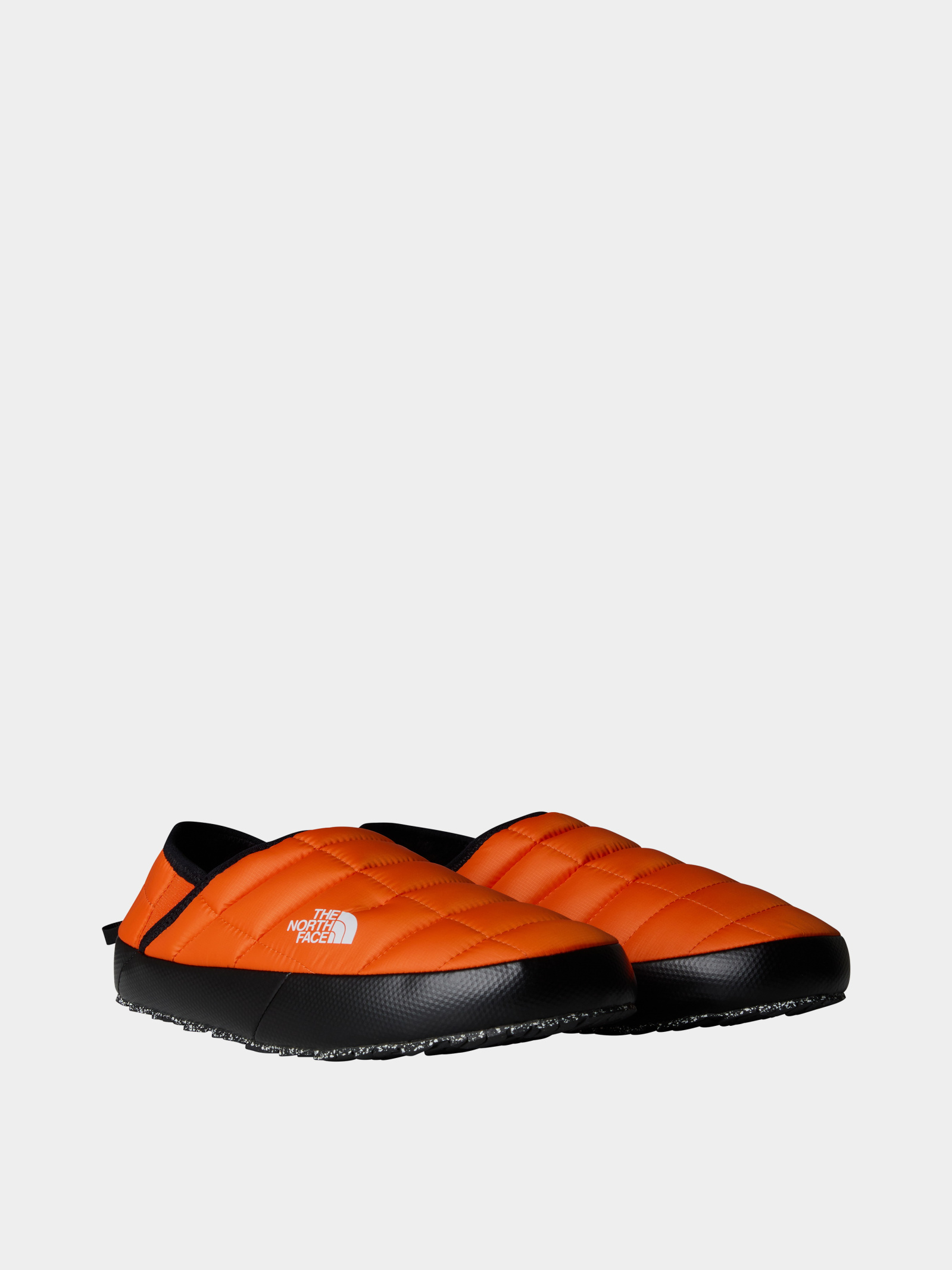 Slip-On Sneakers Men's The North Face