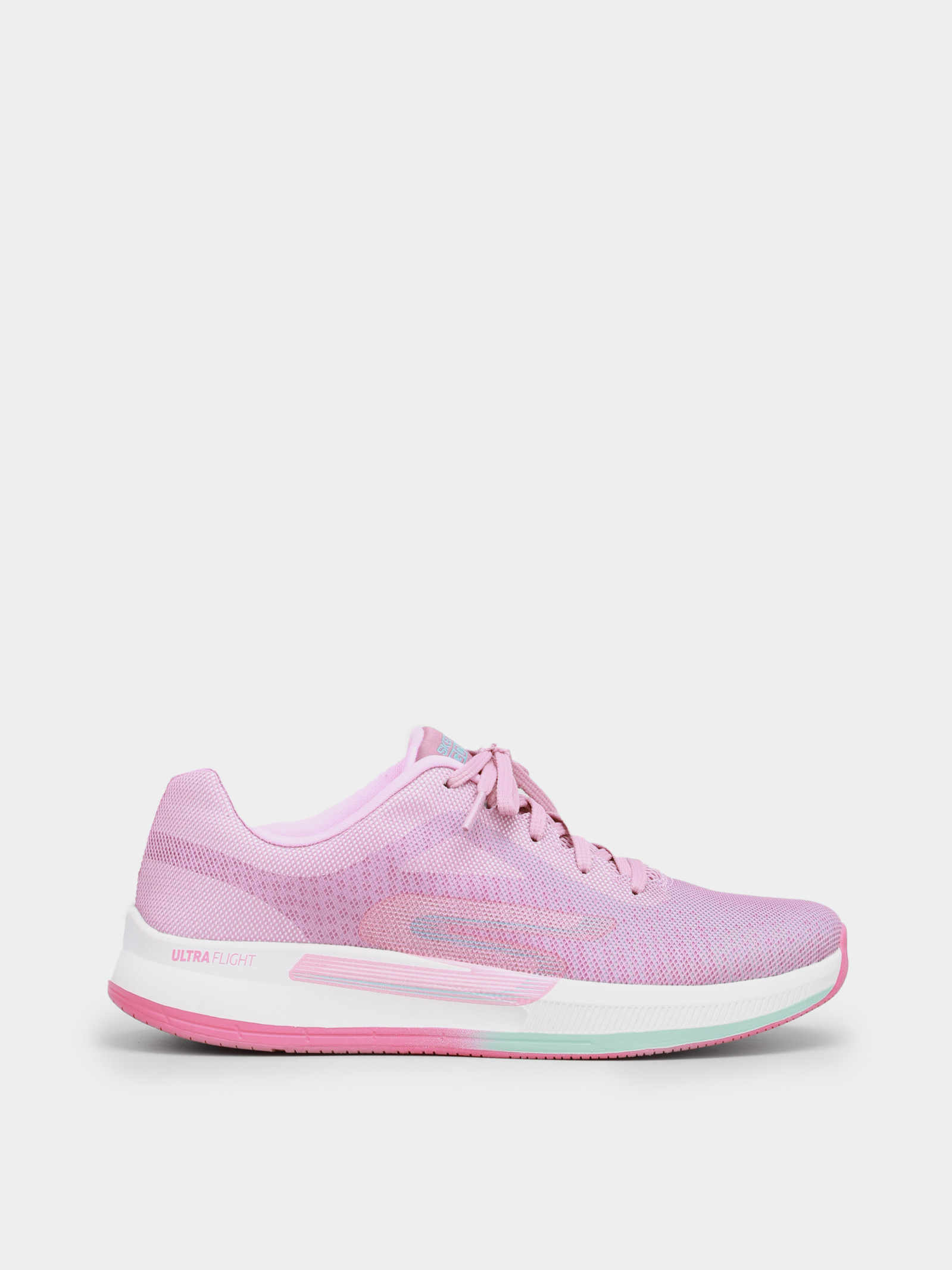Running Shoes Women's Skechers