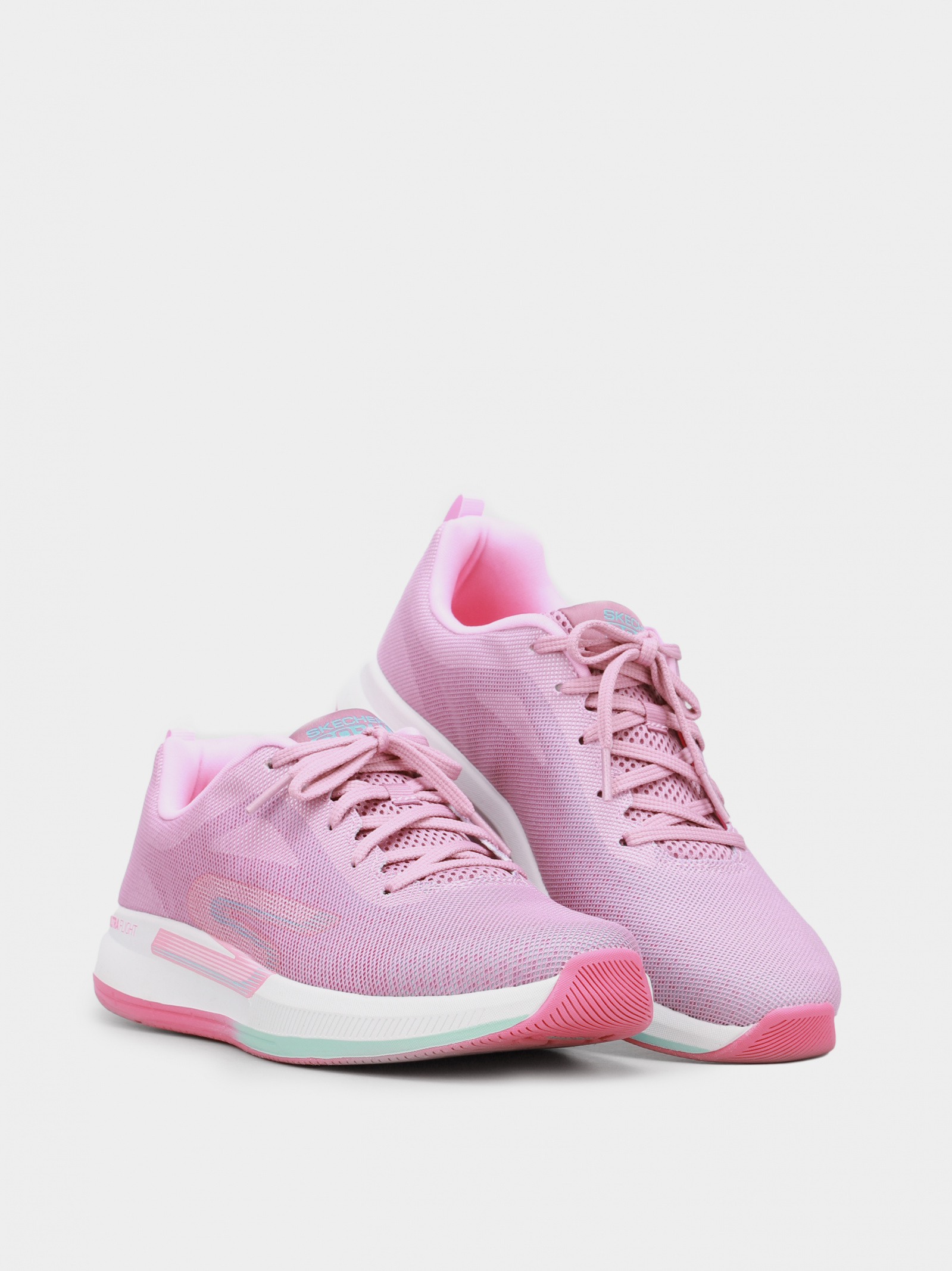 Running Shoes Women's Skechers