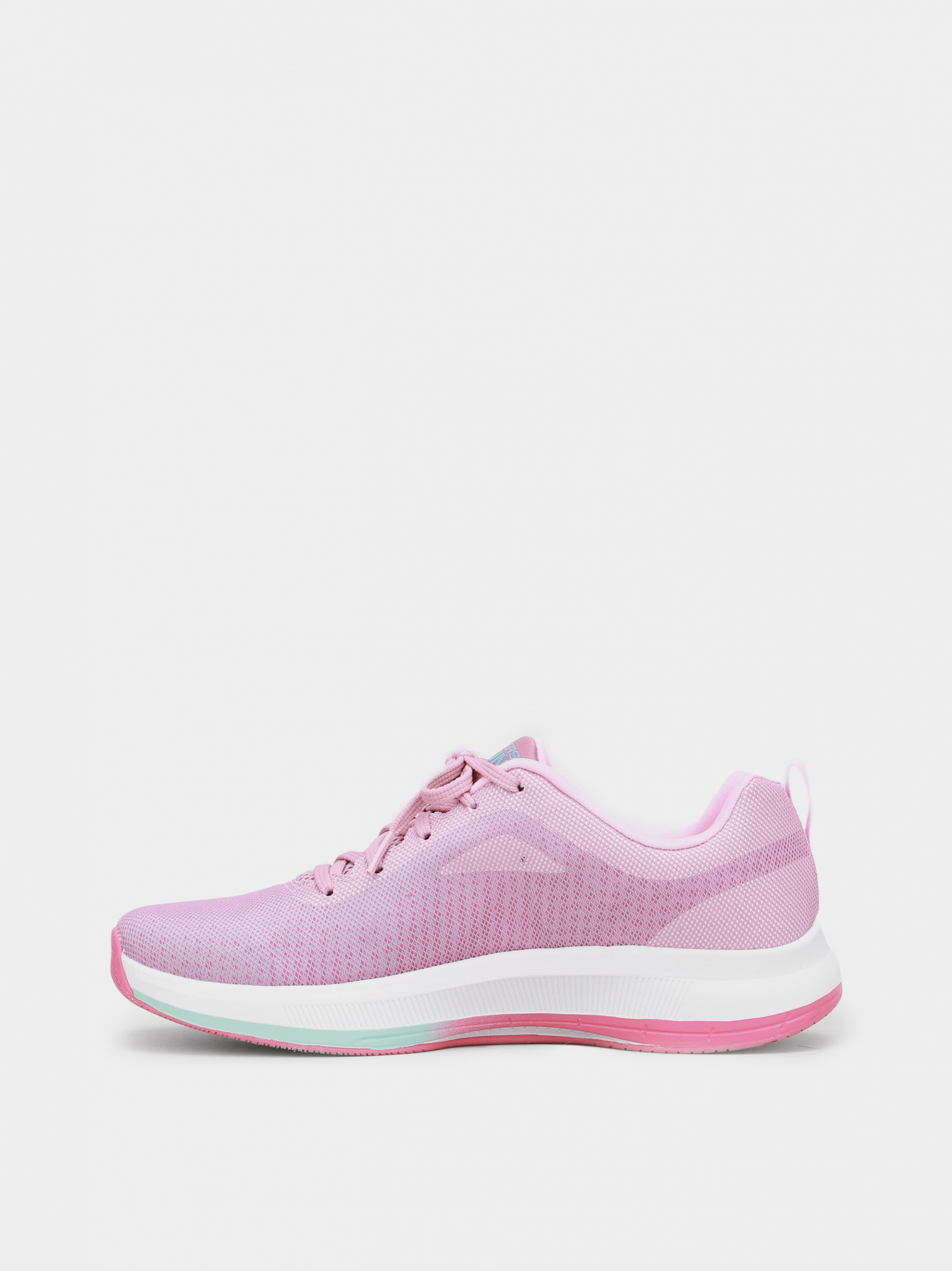Running Shoes Women's Skechers