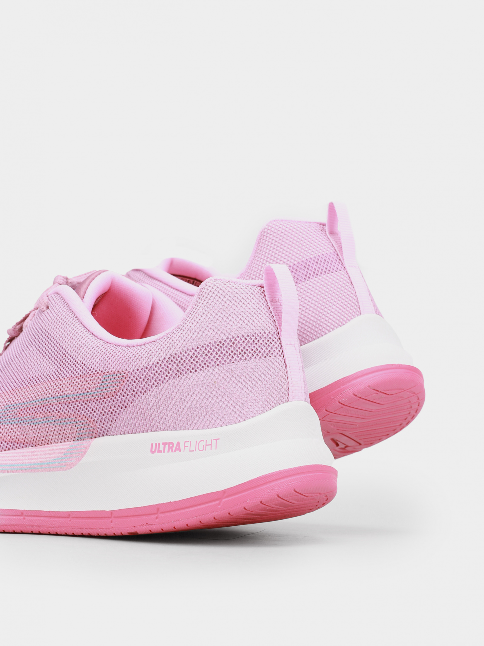 Running Shoes Women's Skechers