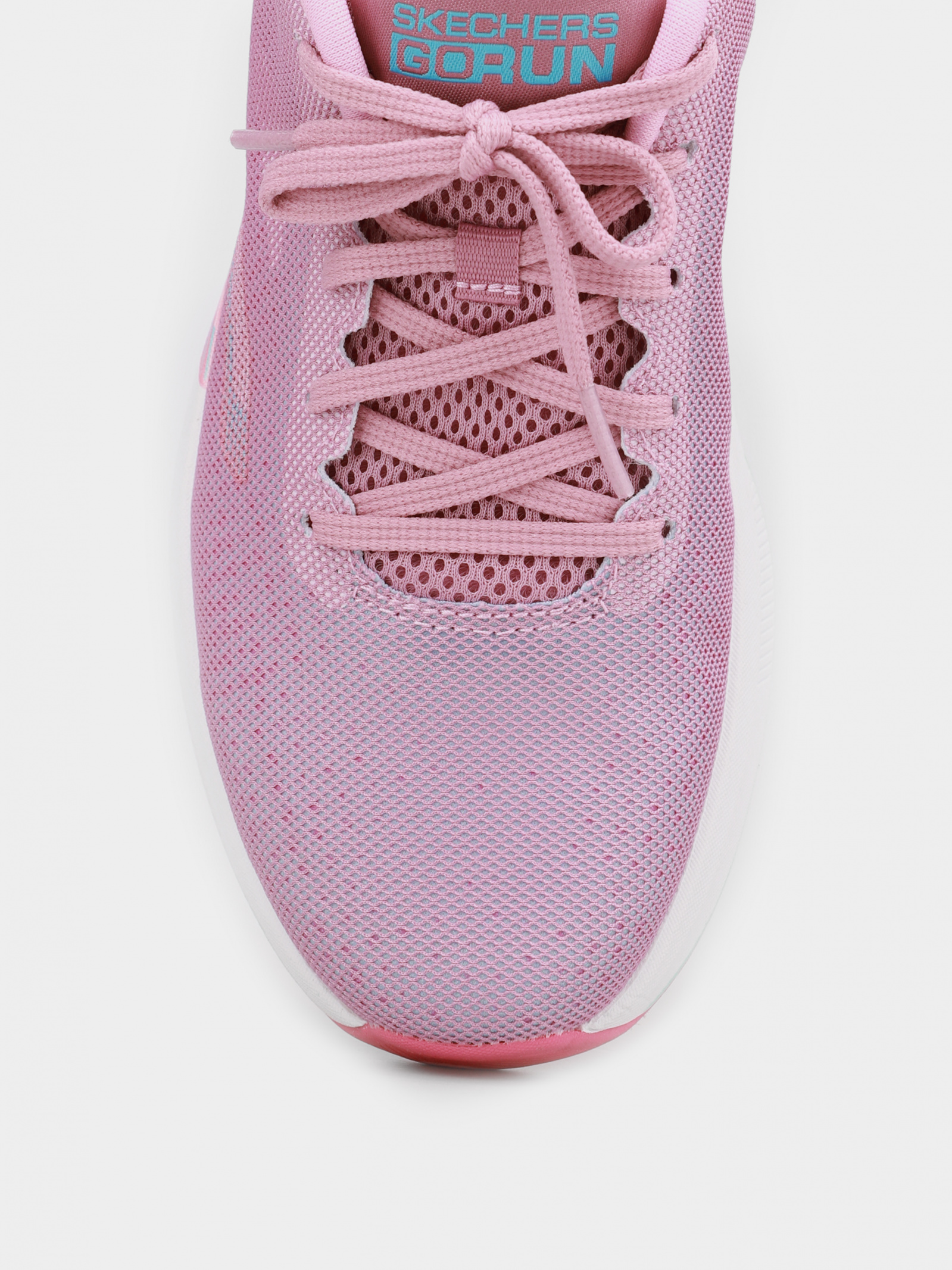 Running Shoes Women's Skechers