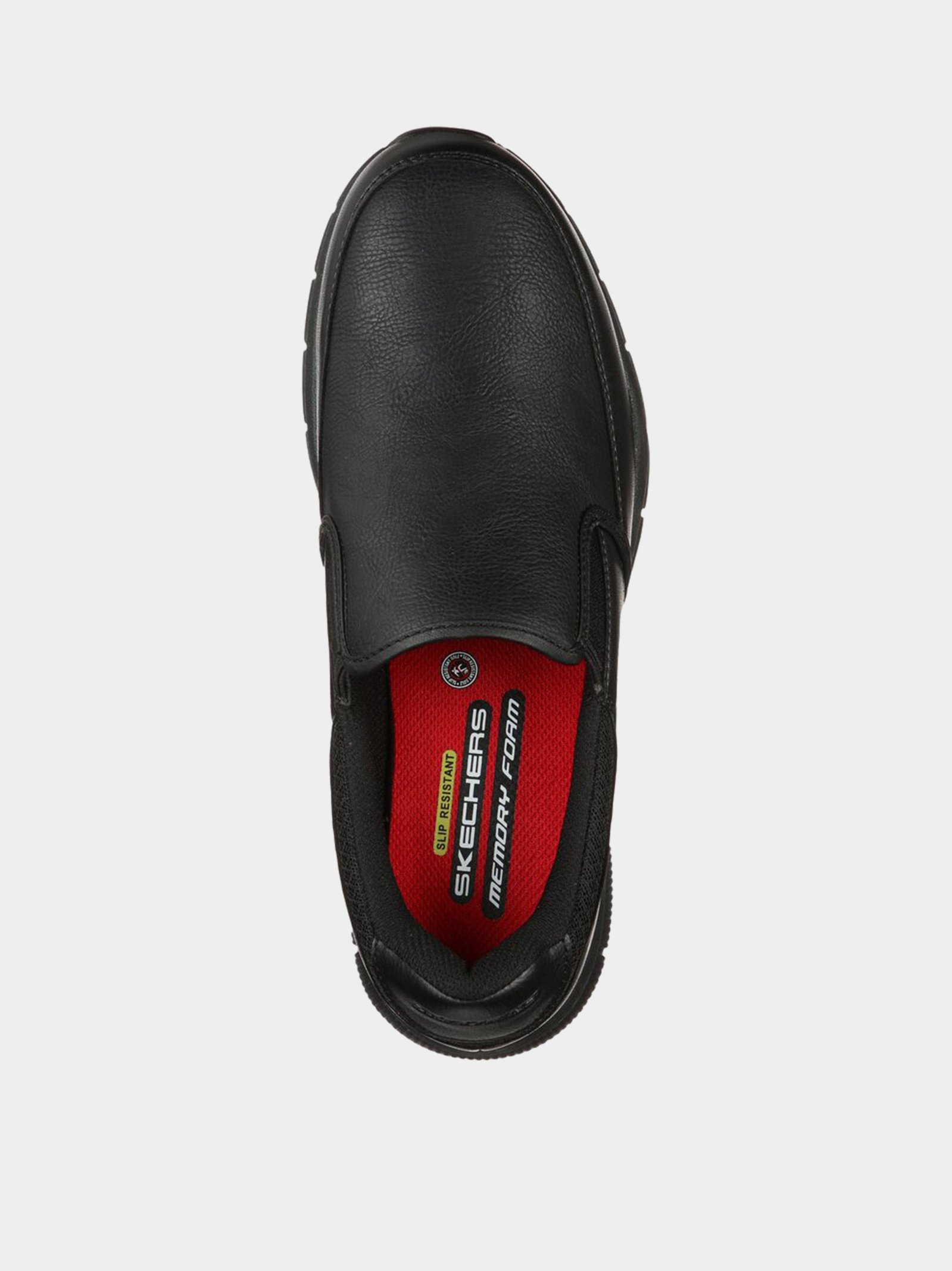 Сліпони Чоловічі Skechers