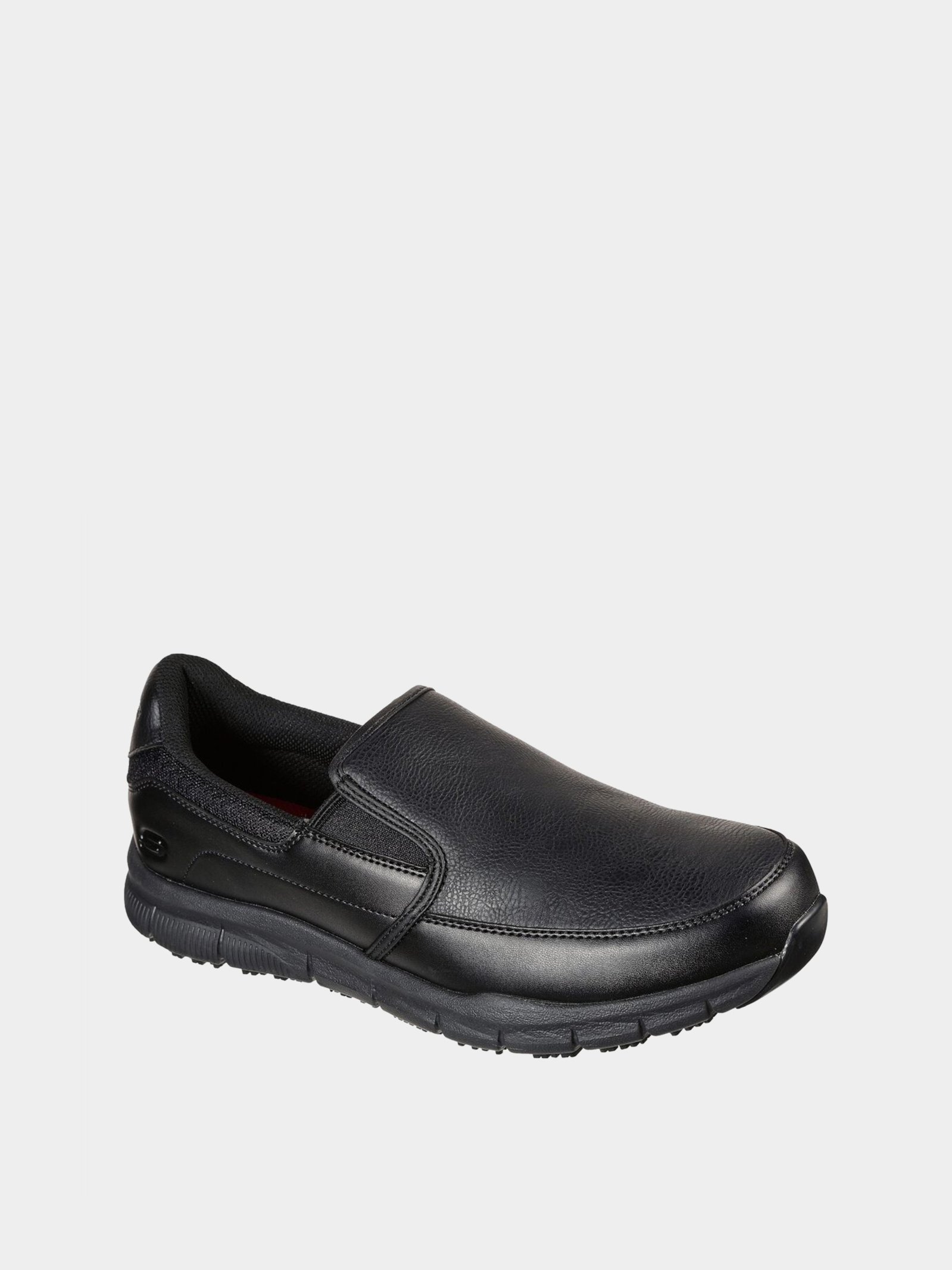 Сліпони Чоловічі Skechers