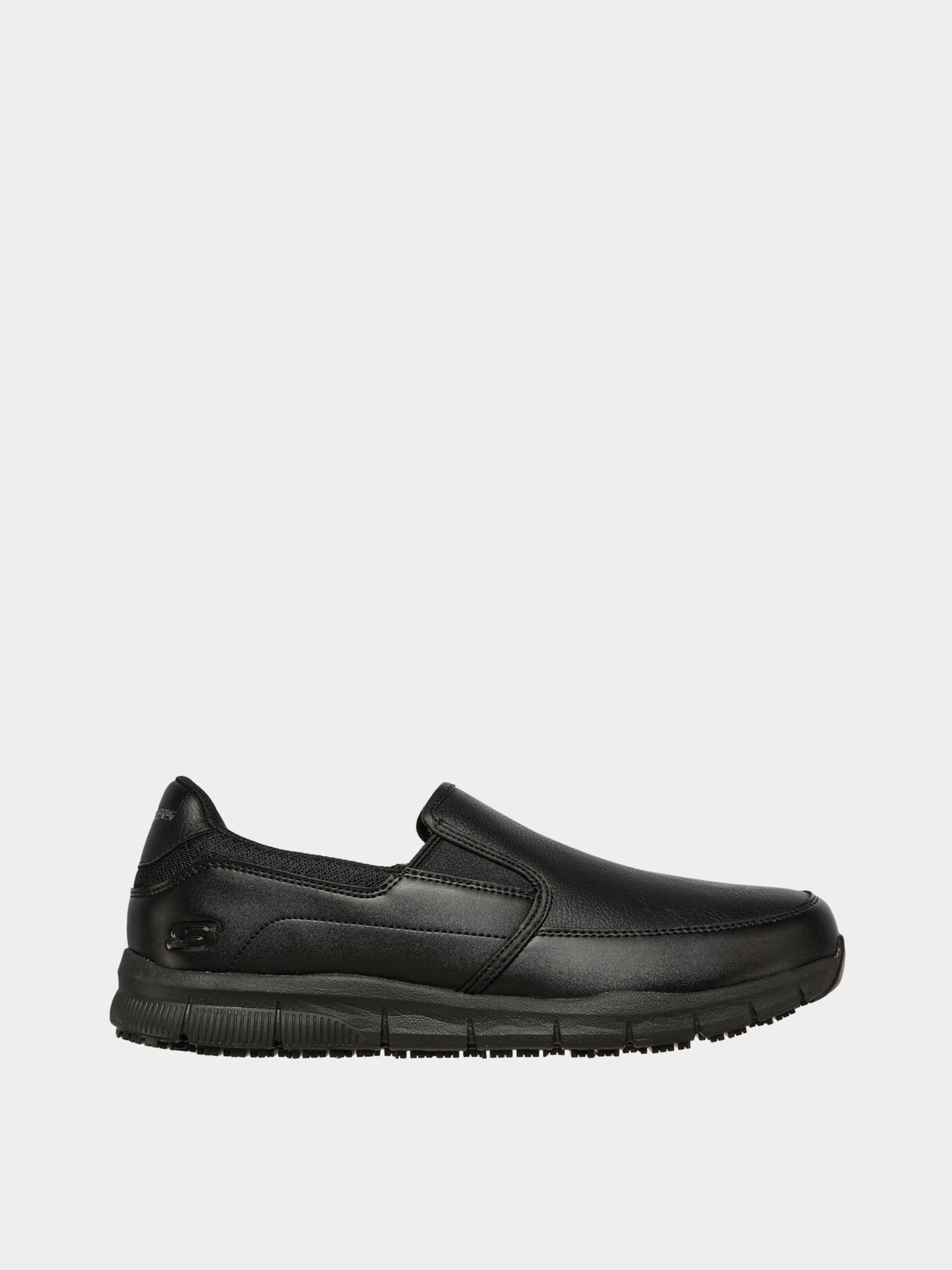 Сліпони Чоловічі Skechers