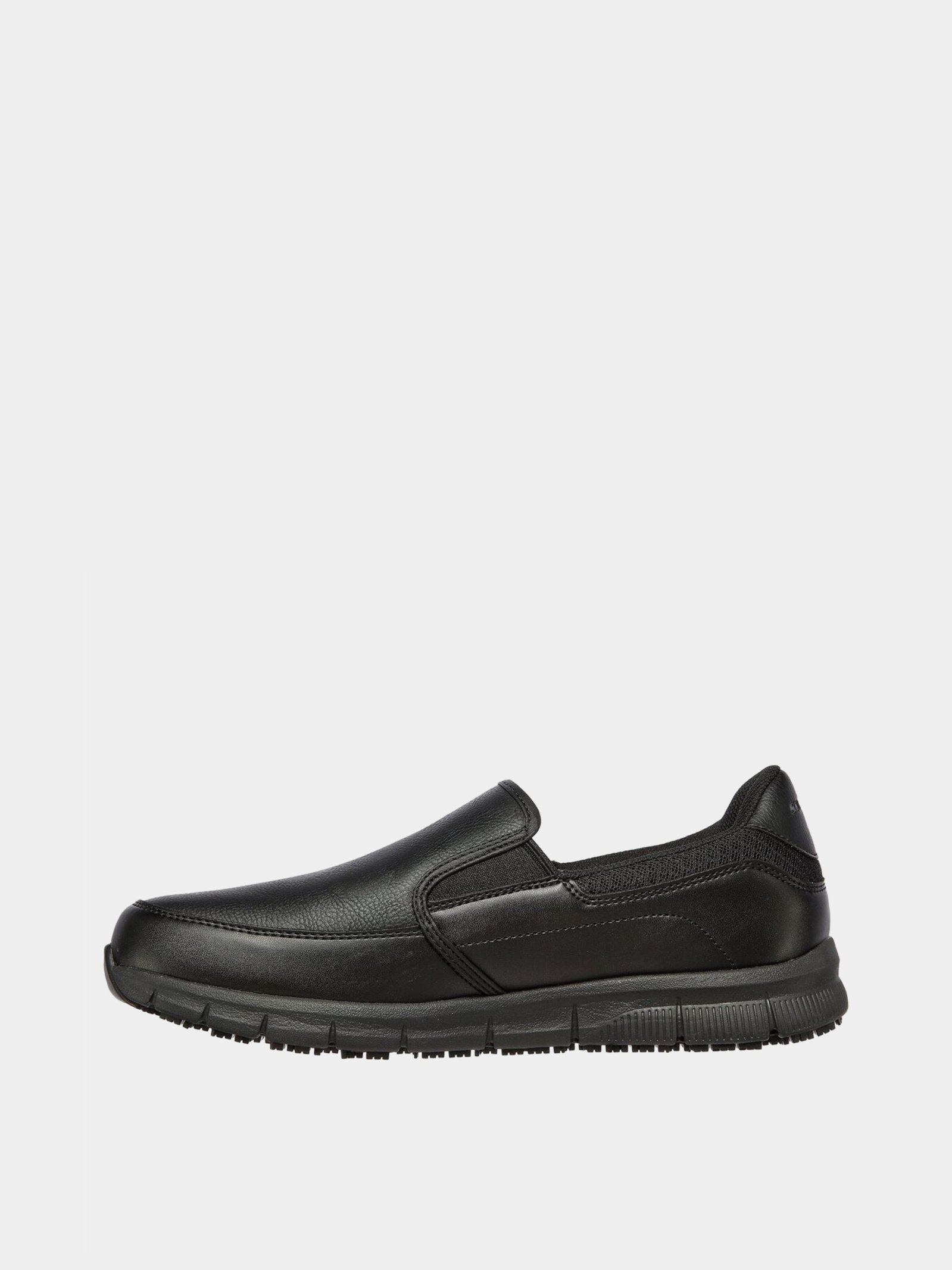 Сліпони Чоловічі Skechers