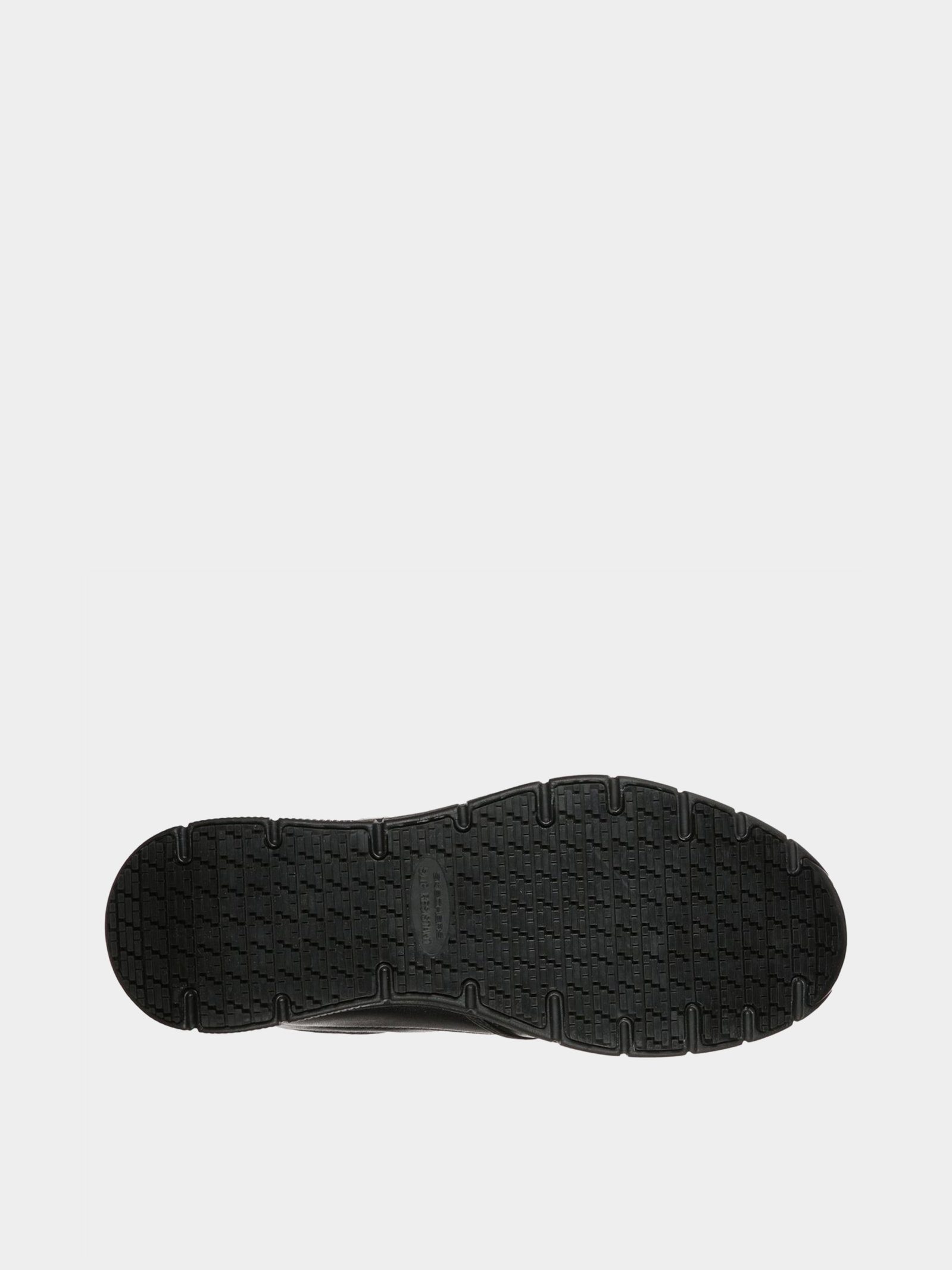 Сліпони Чоловічі Skechers