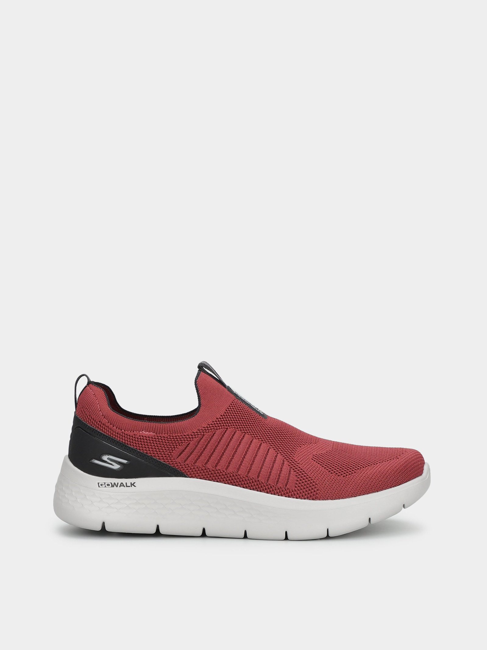 Slip-On Sneakers Men's Skechers