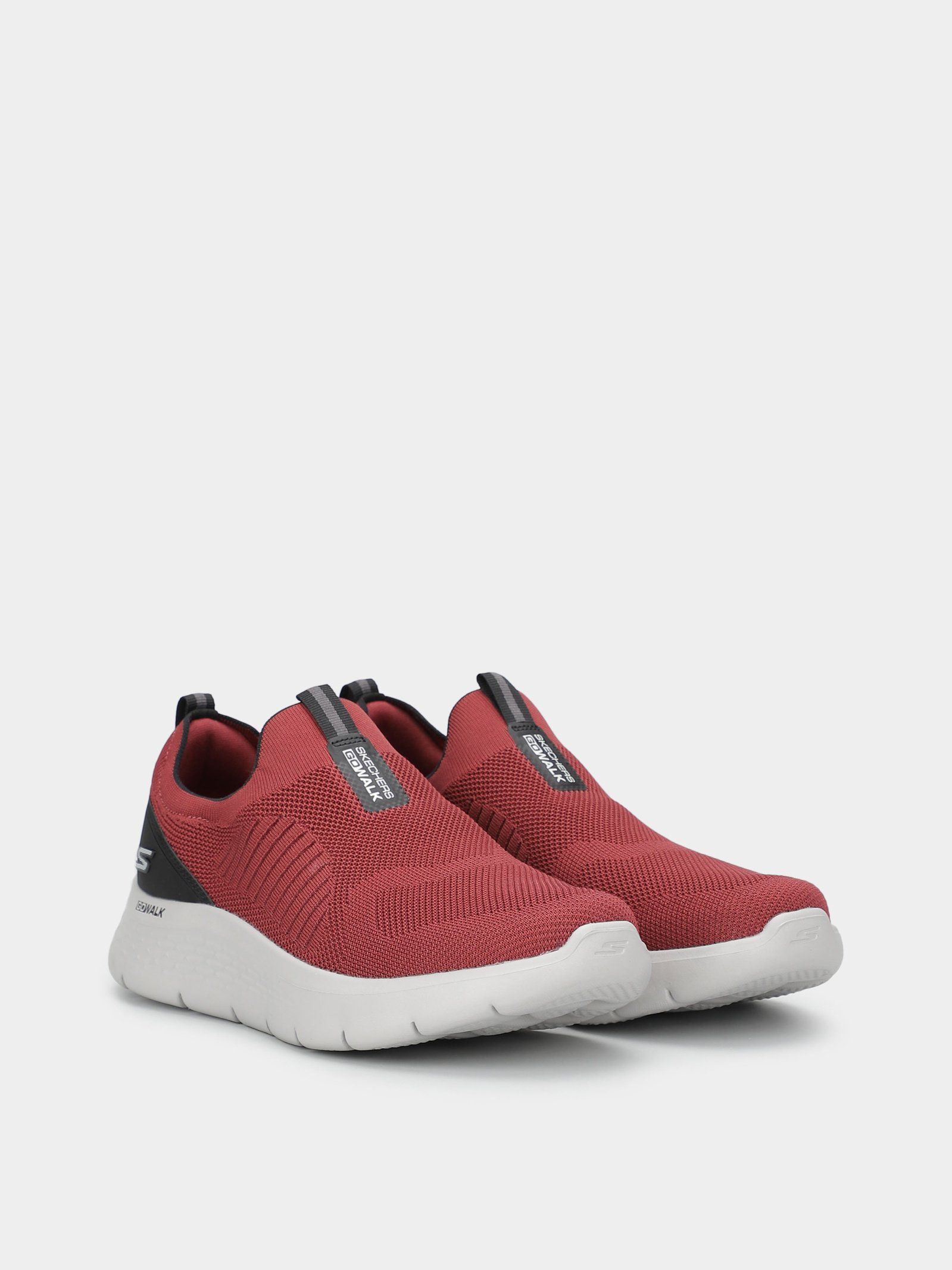 Slip-On Sneakers Men's Skechers