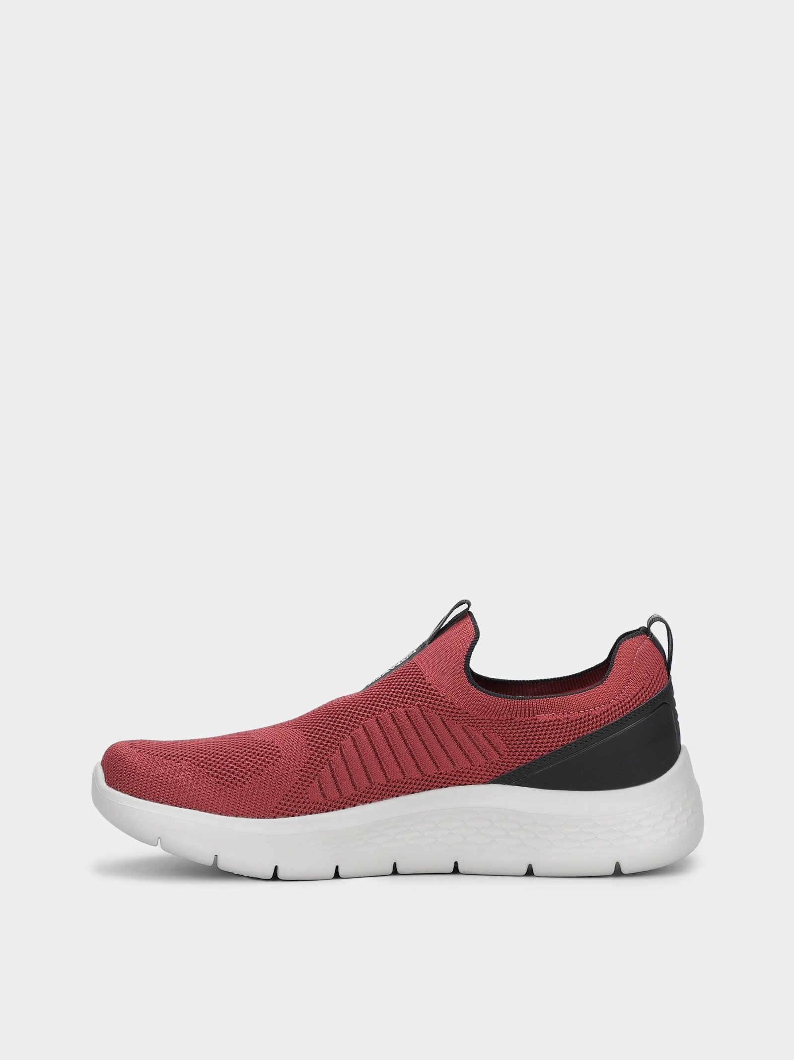 Slip-On Sneakers Men's Skechers