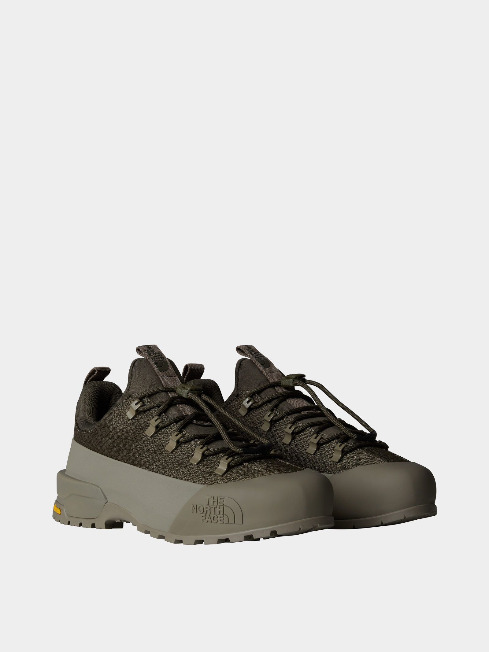 Casual Sneakers Men's The North Face