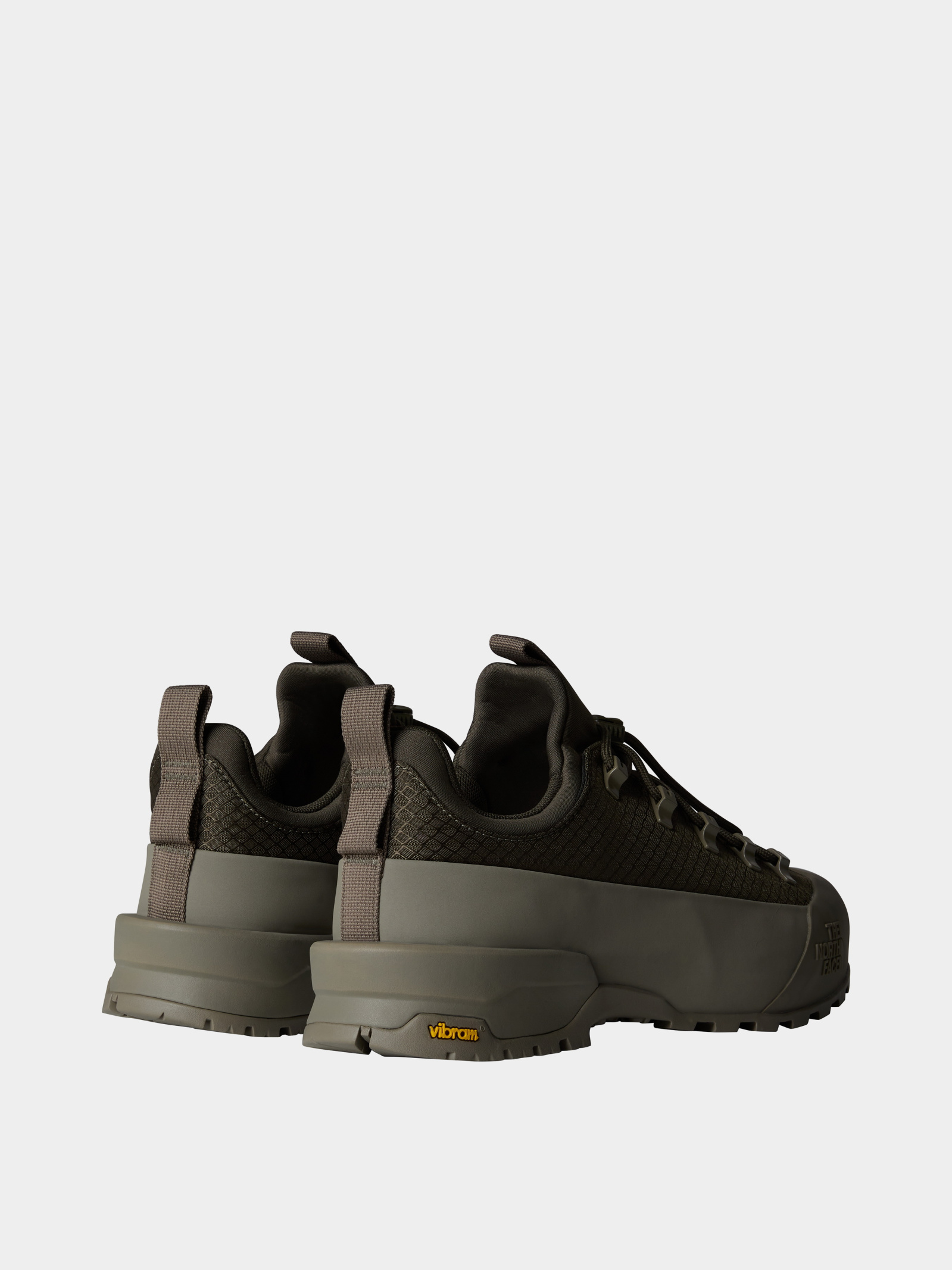 Casual Sneakers Men's The North Face