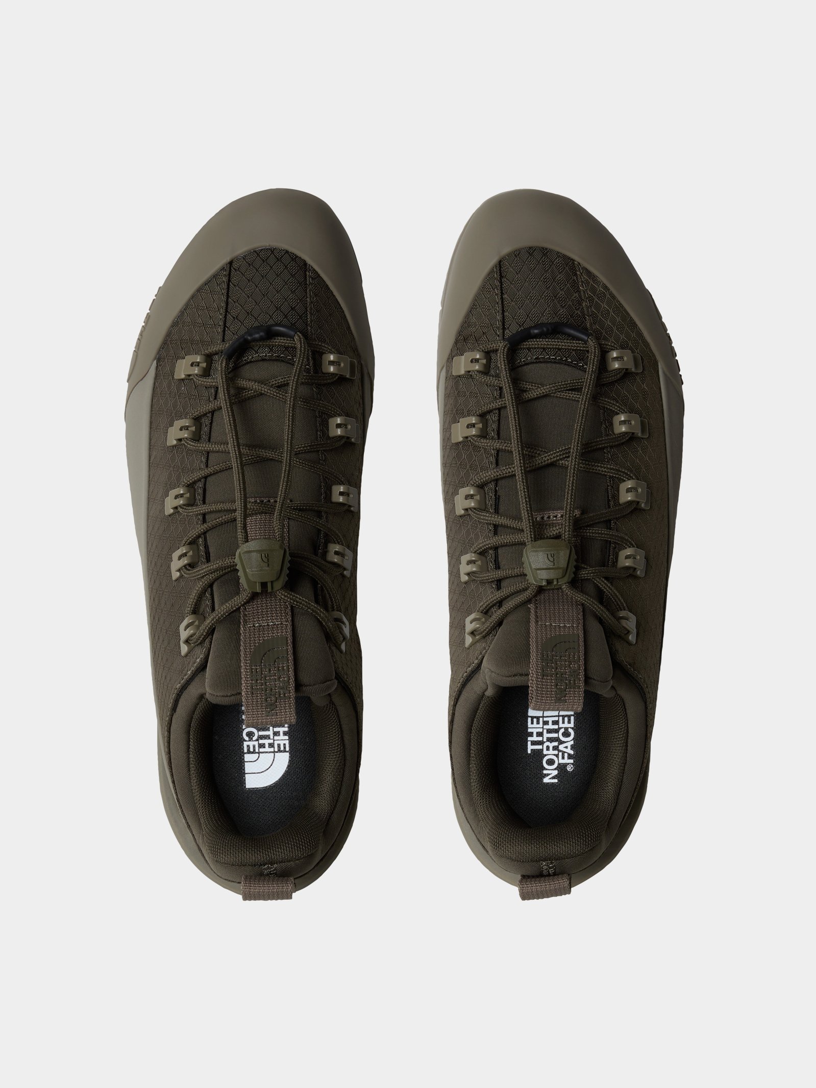 Casual Sneakers Men's The North Face