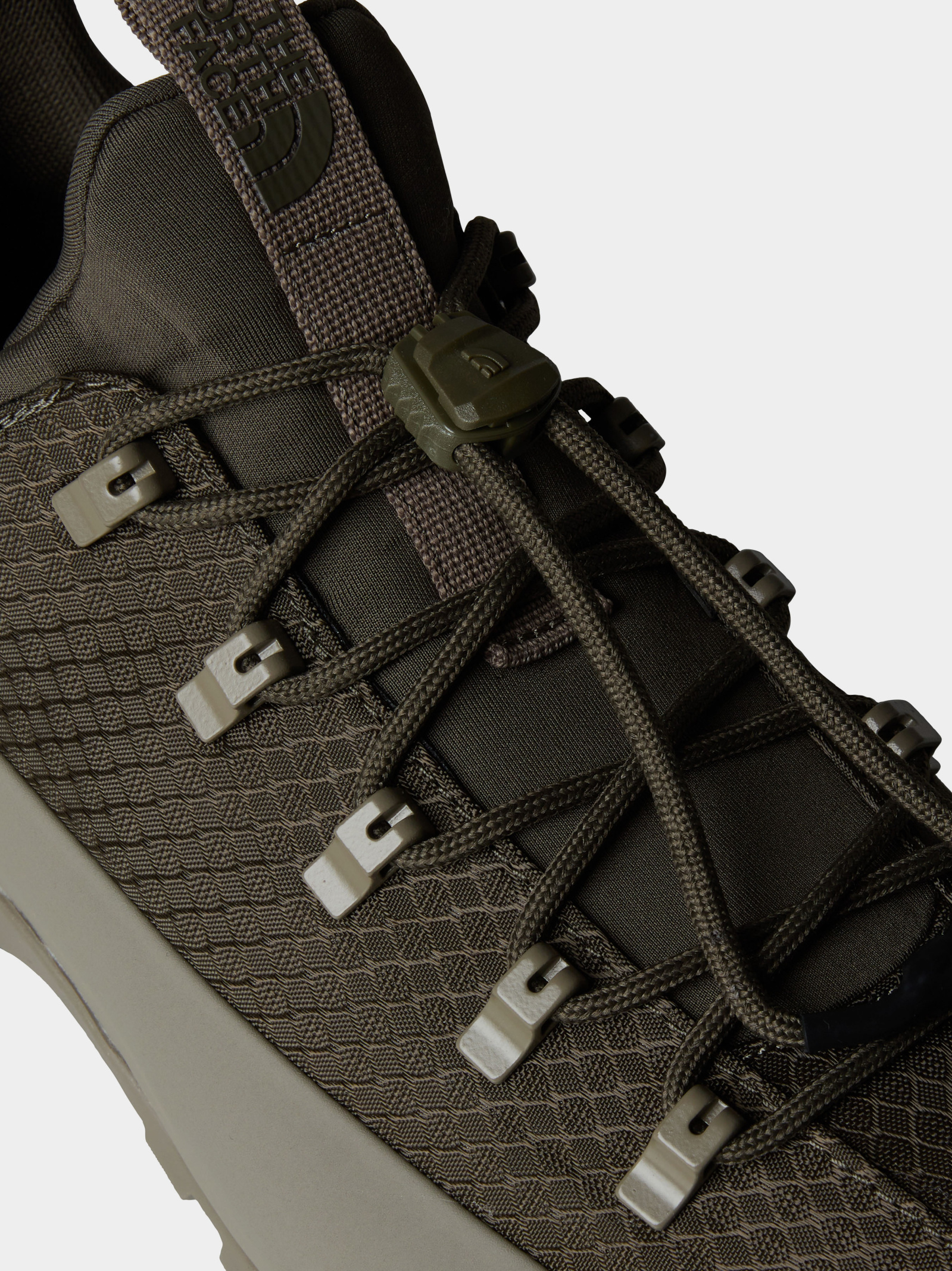 Casual Sneakers Men's The North Face