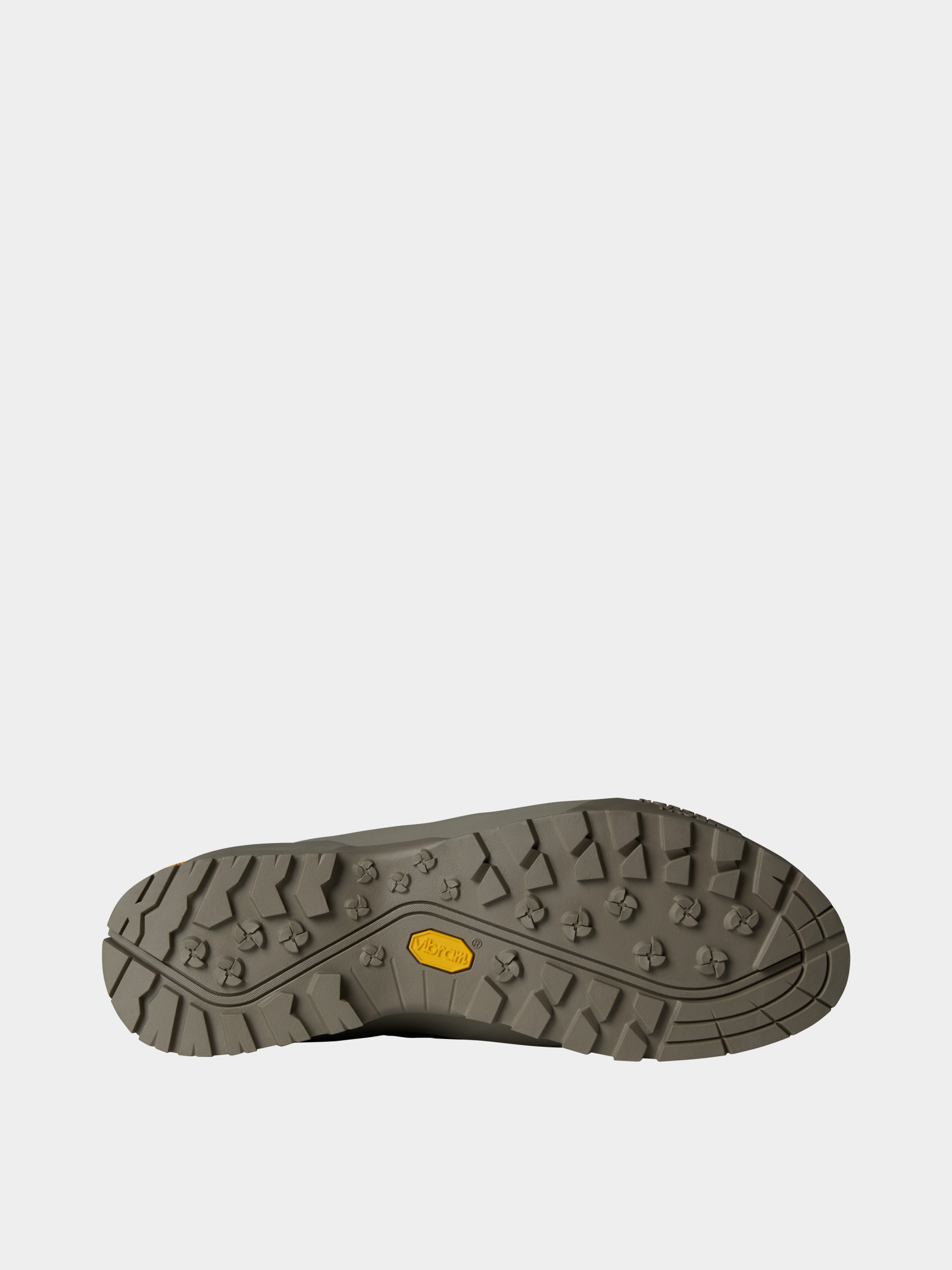 Casual Sneakers Men's The North Face