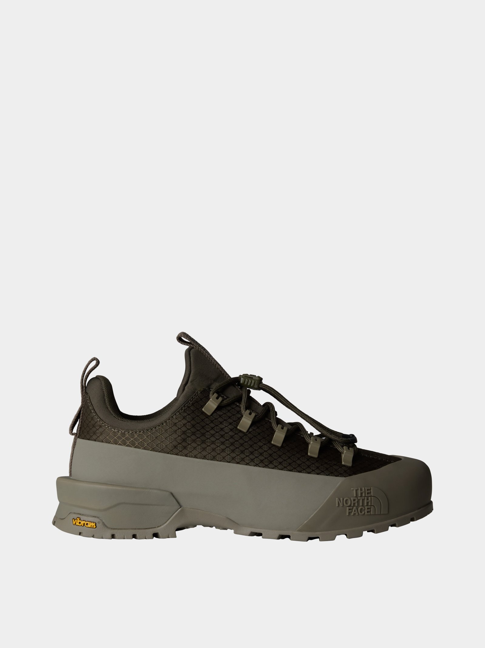 Casual Sneakers Men's The North Face