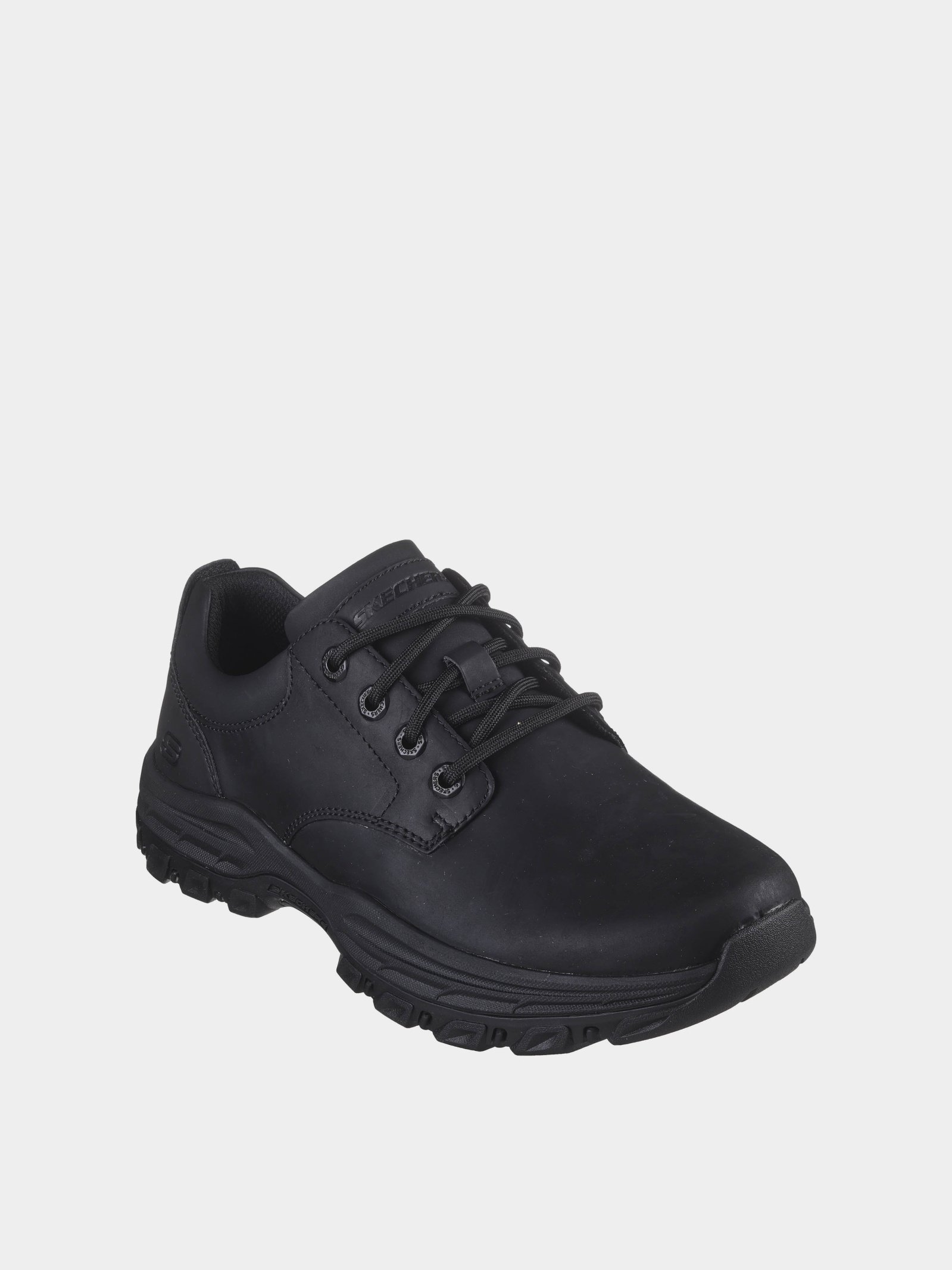 Туфлі Чоловічі Skechers