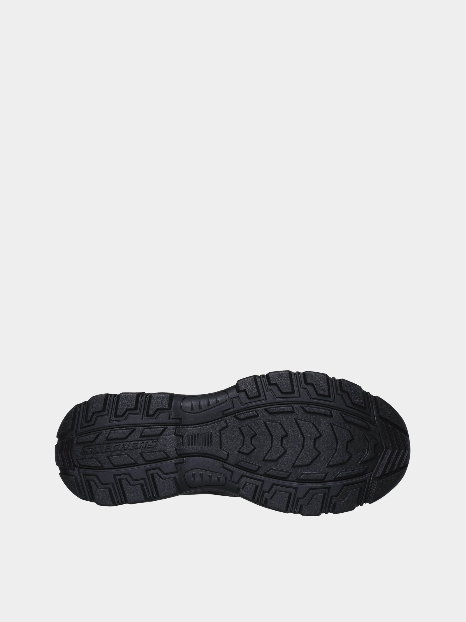 Туфлі Чоловічі Skechers