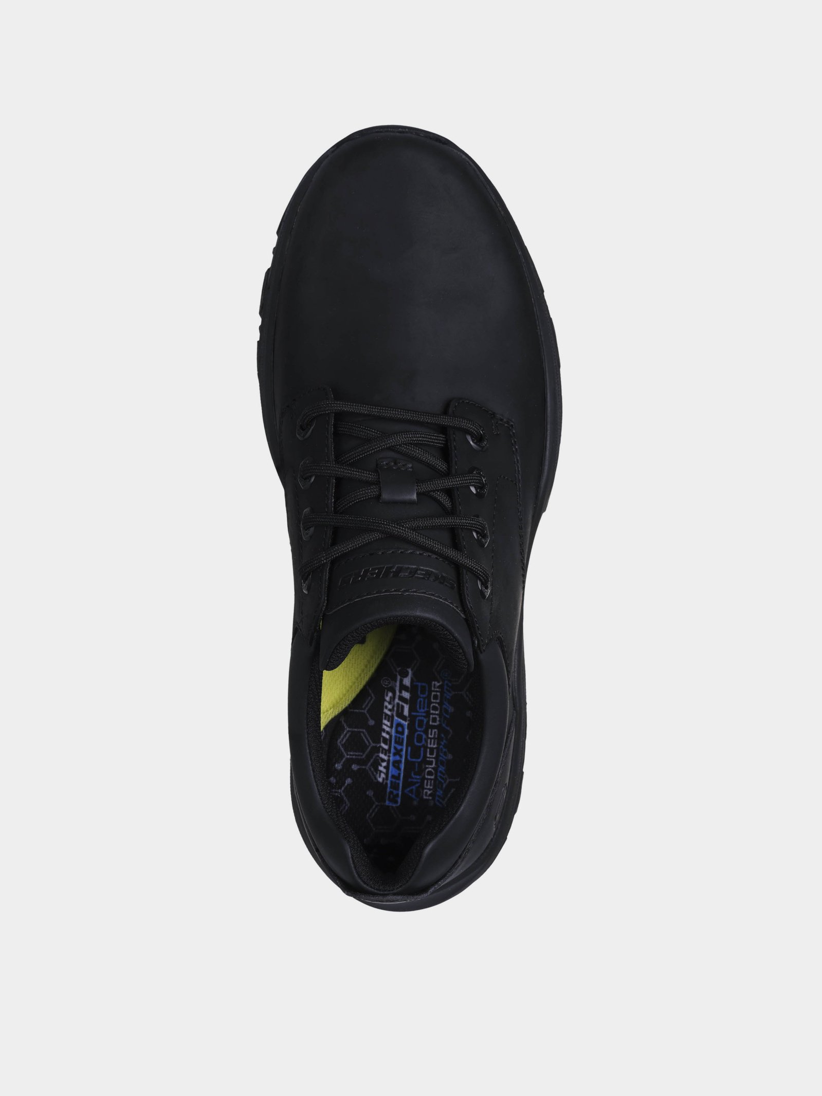Туфлі Чоловічі Skechers