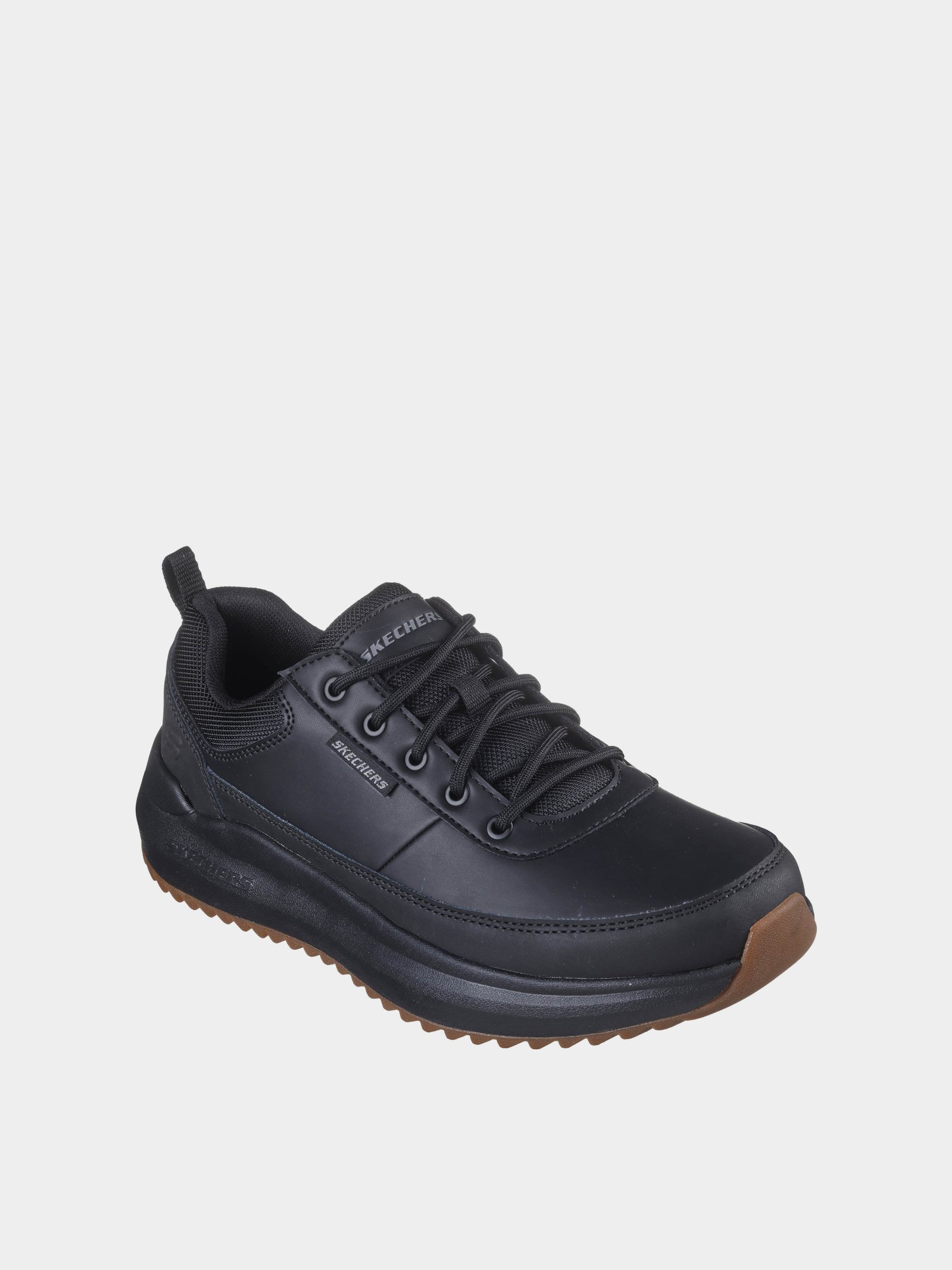Кросівки повсякденні Чоловічі Skechers