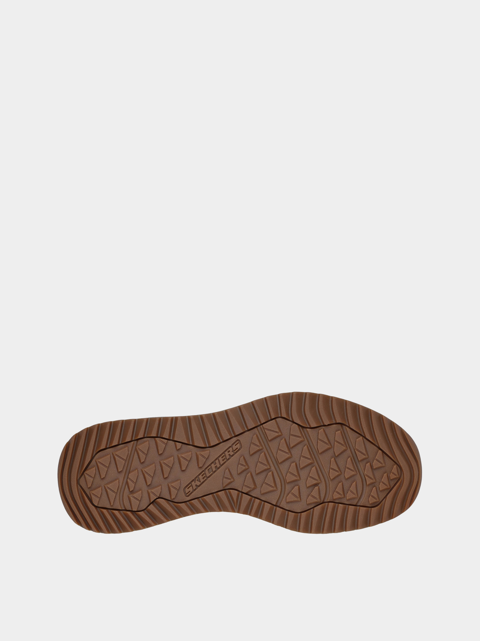 Кросівки повсякденні Чоловічі Skechers