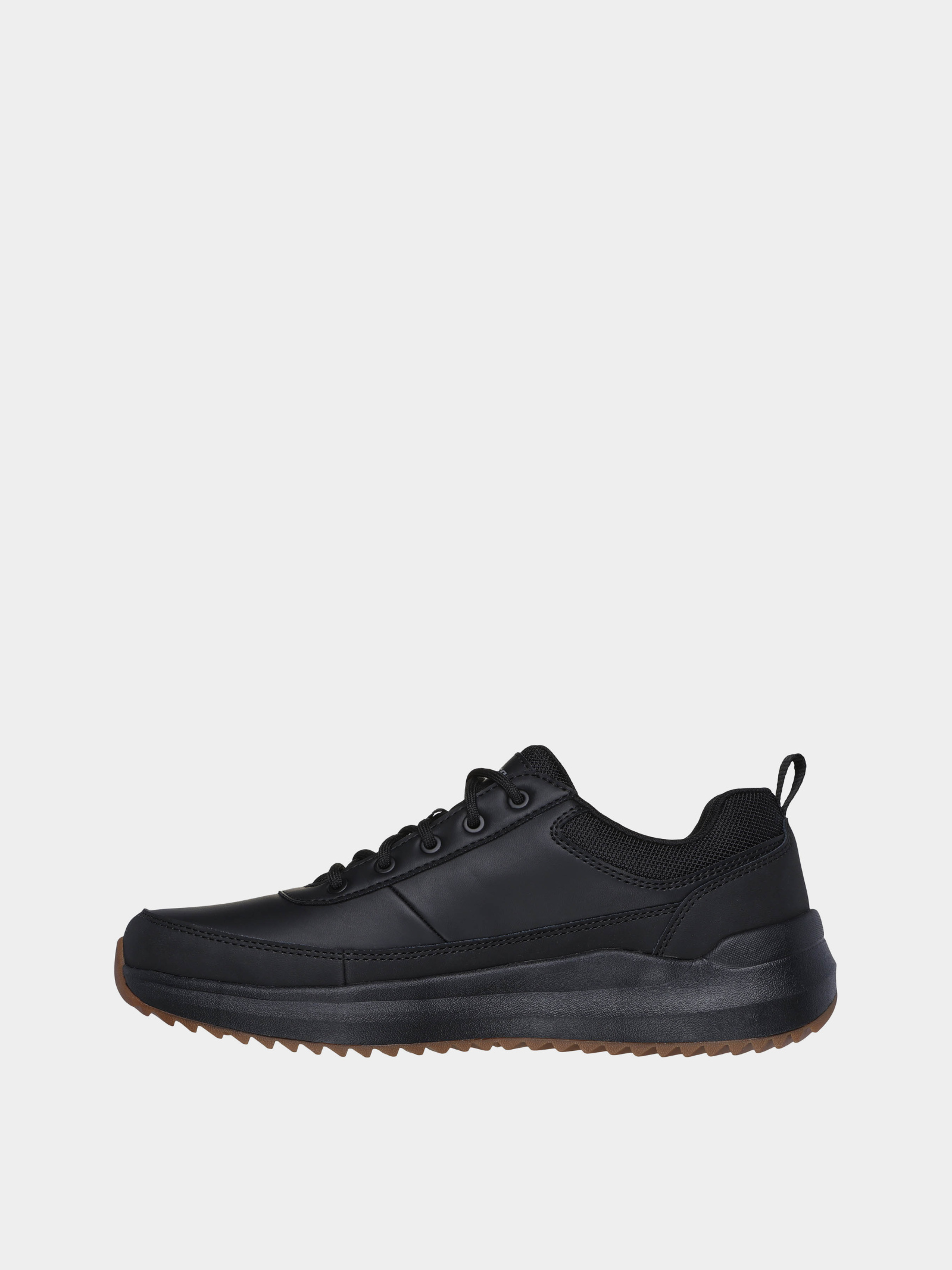 Кросівки повсякденні Чоловічі Skechers