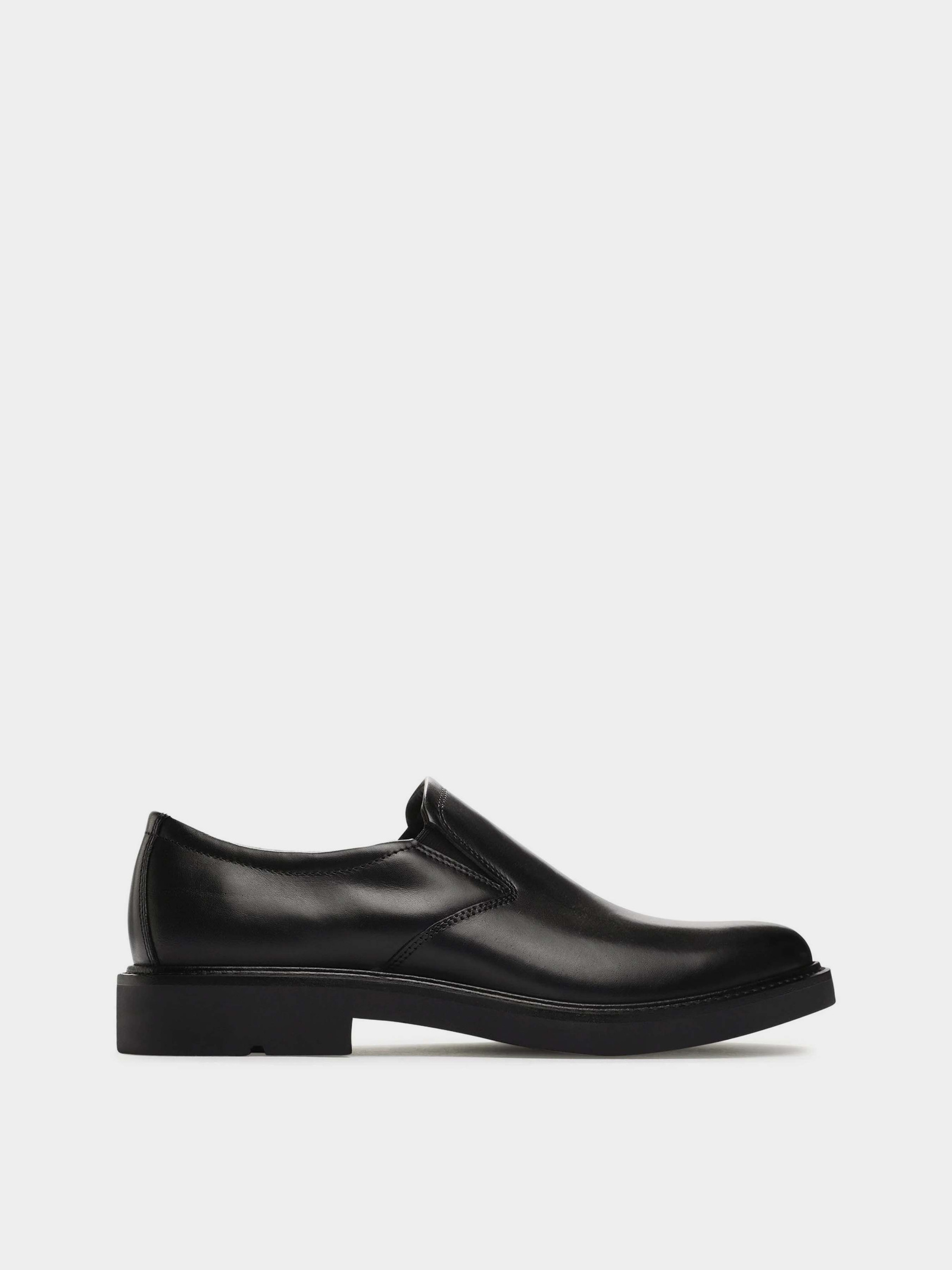 Dress Shoes Men's ECCO