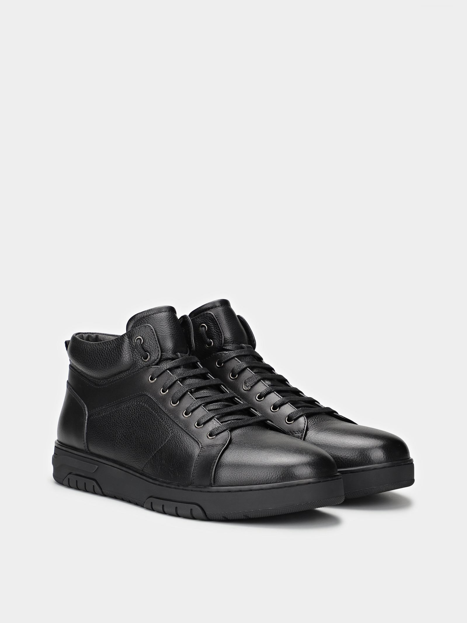 Напівчеревики Чоловічі Braska