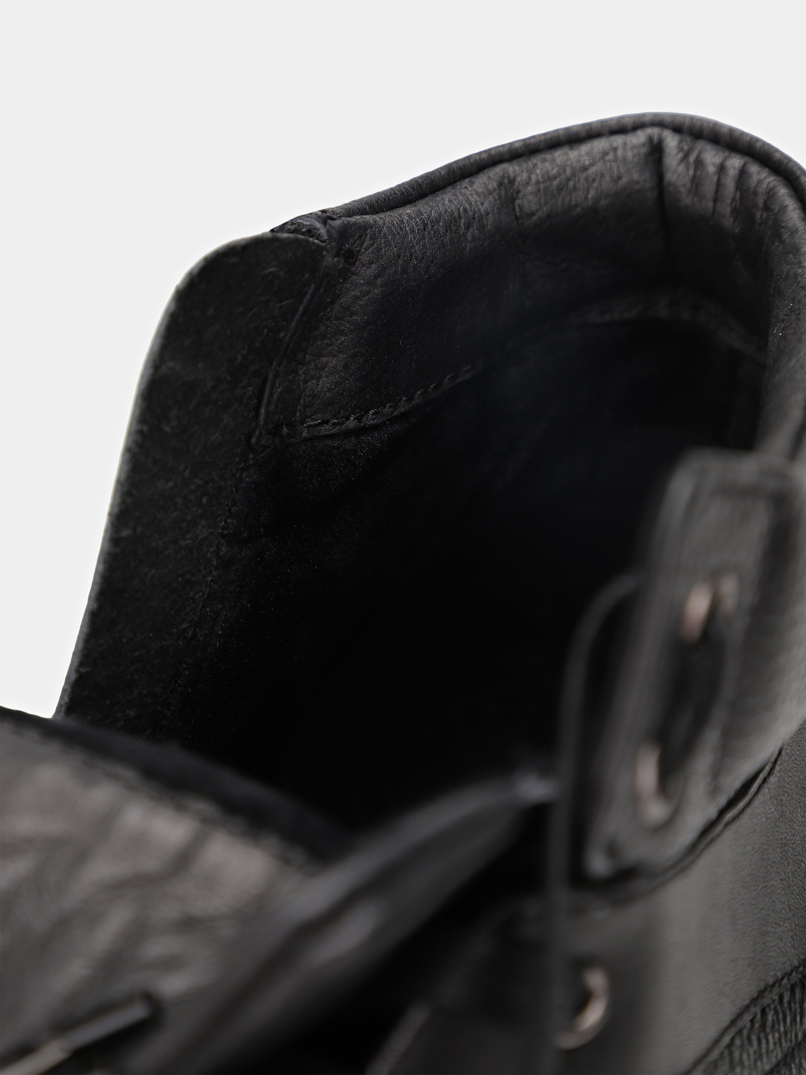 Напівчеревики Чоловічі Braska