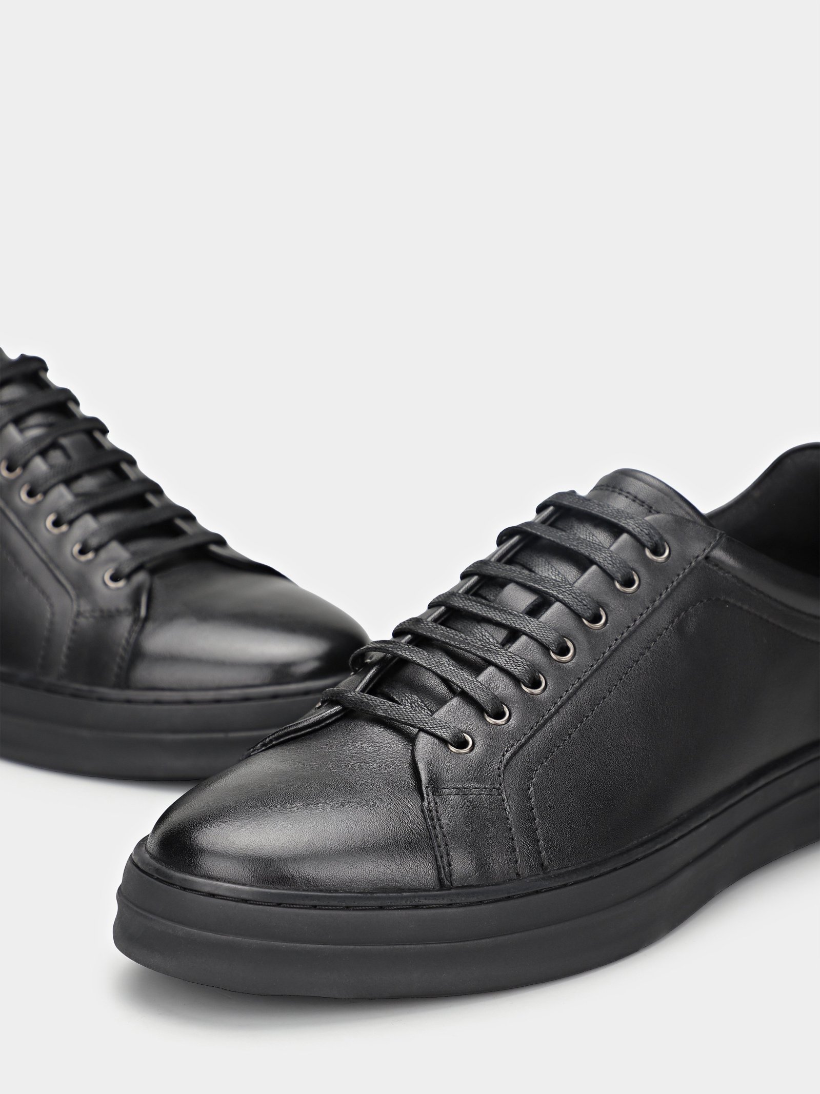 Напівчеревики Чоловічі Braska