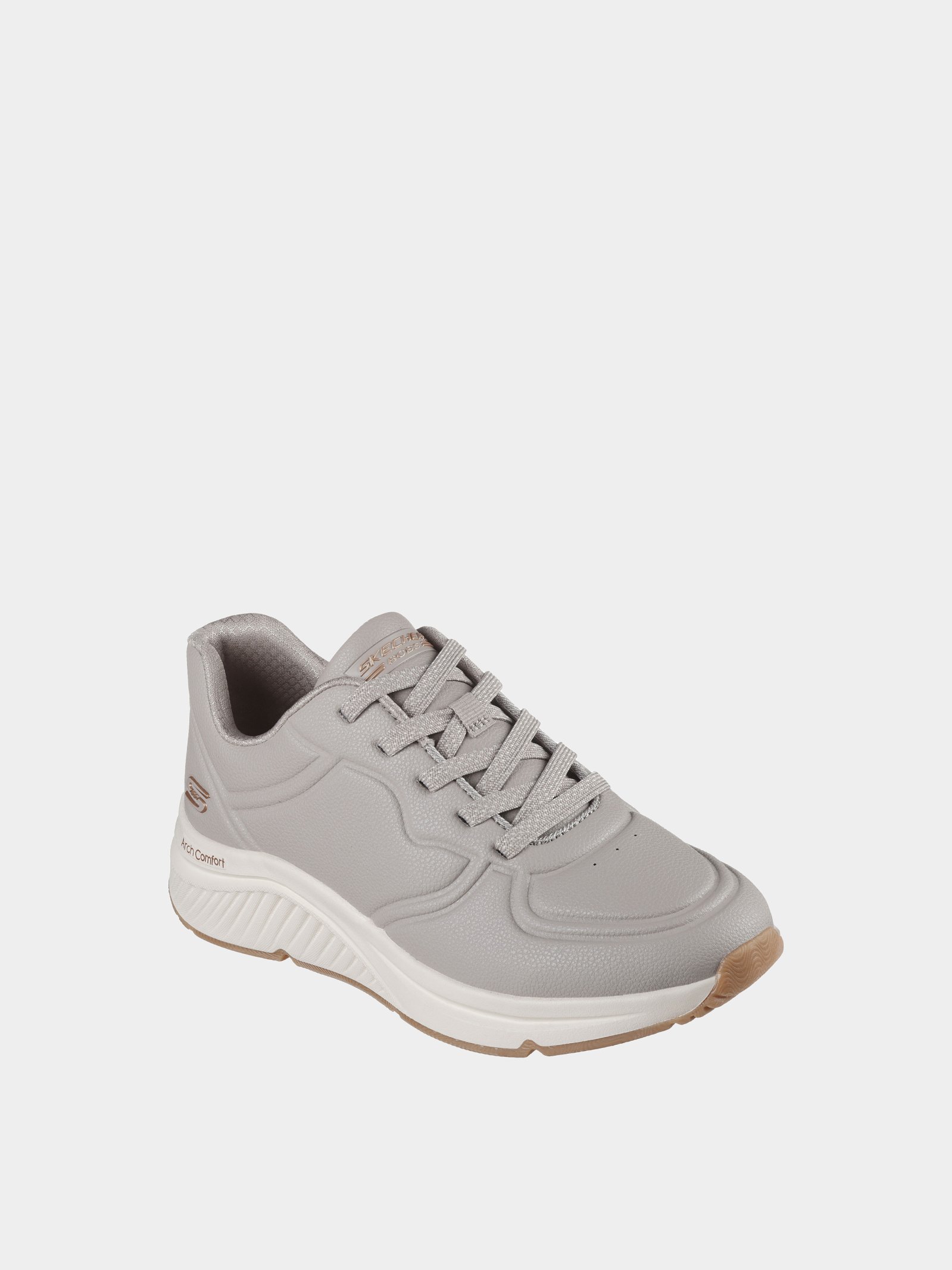 Кросівки повсякденні Жіночі Skechers